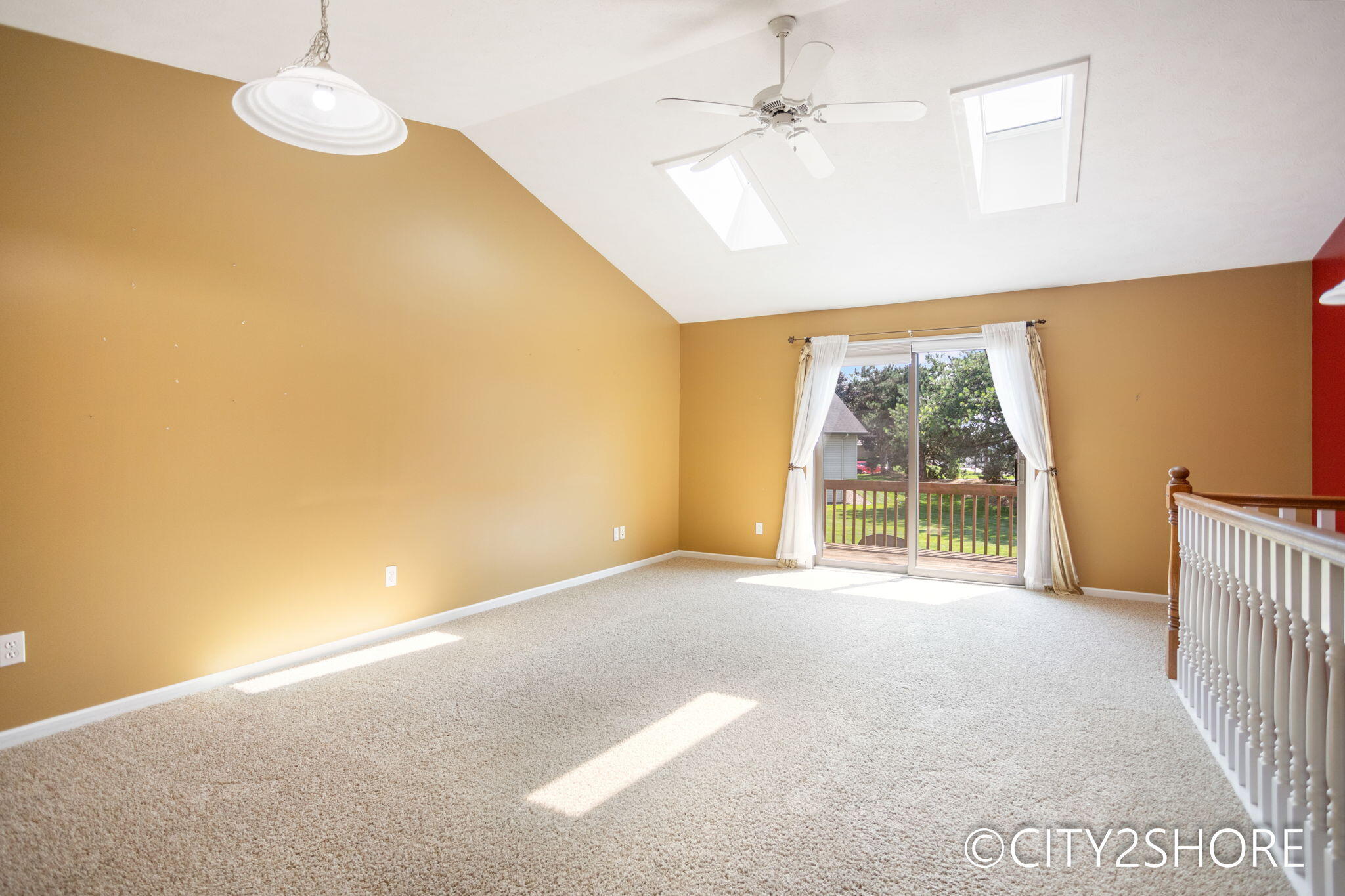 4313 Crest Creek Court SW