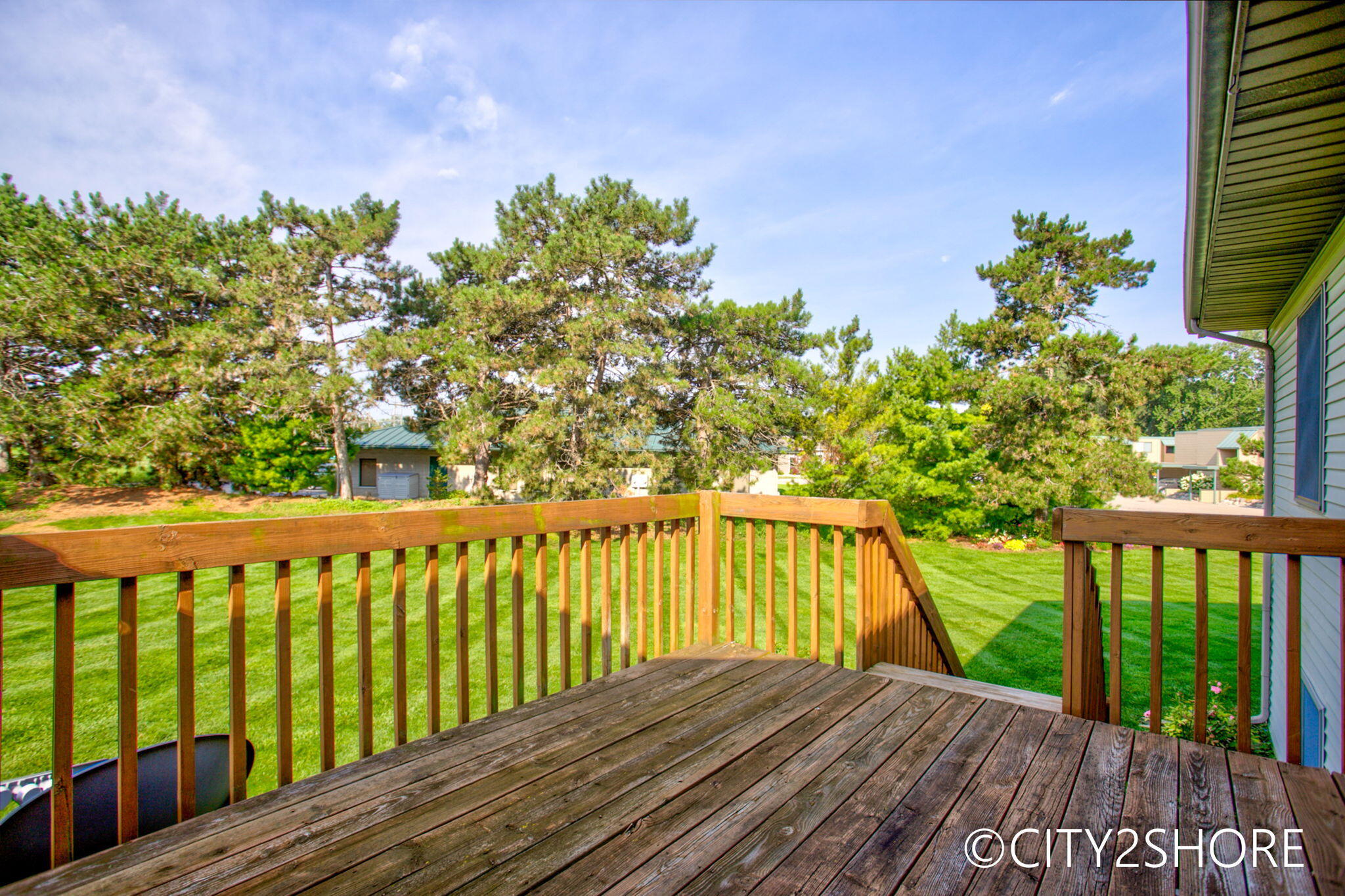 4313 Crest Creek Court SW