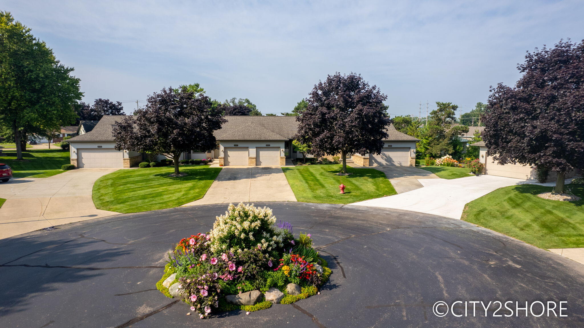 4313 Crest Creek Court SW