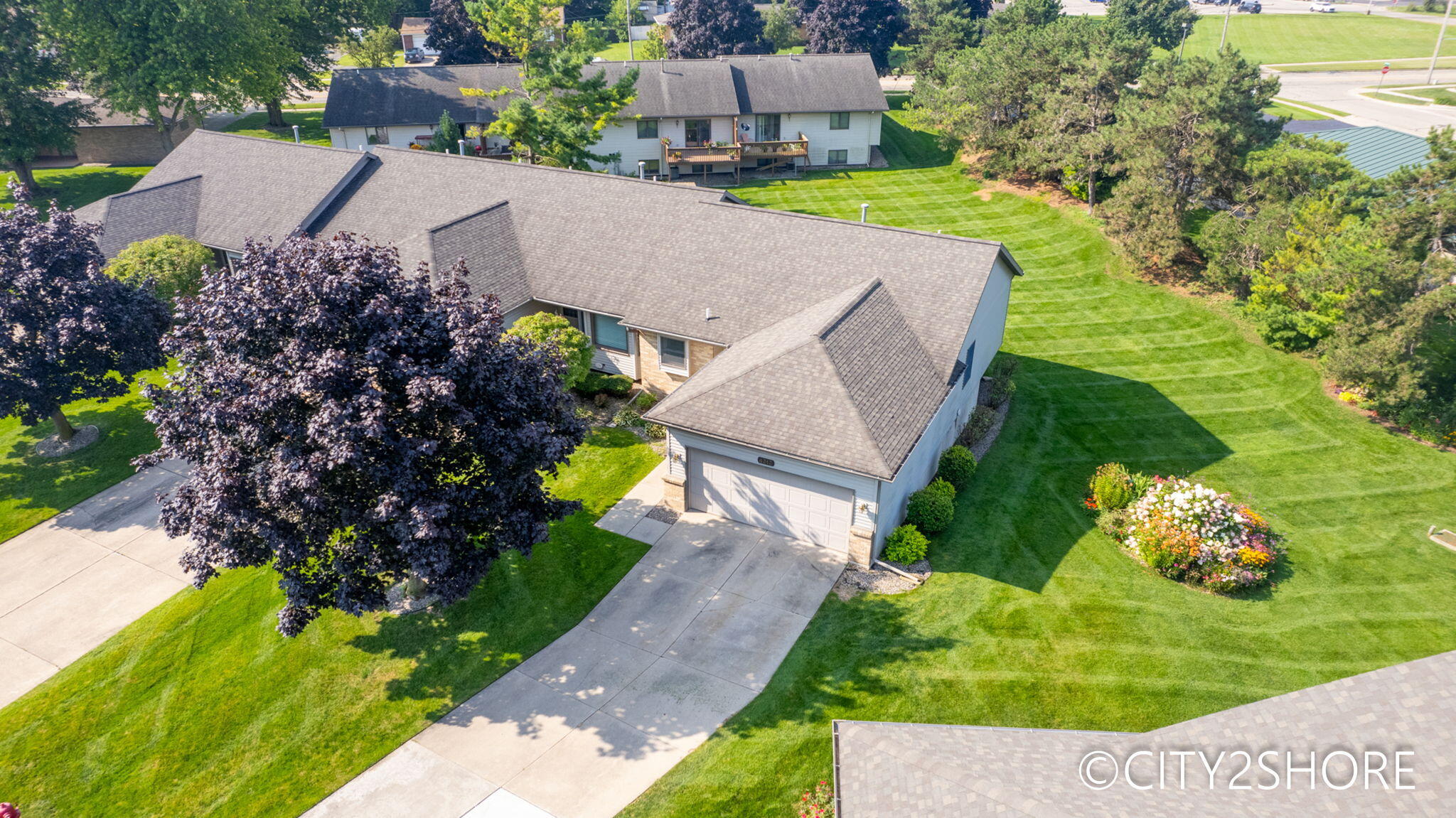 4313 Crest Creek Court SW