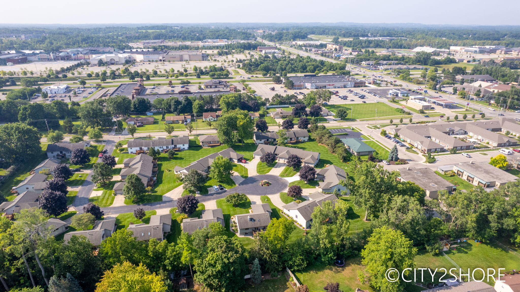 4313 Crest Creek Court SW