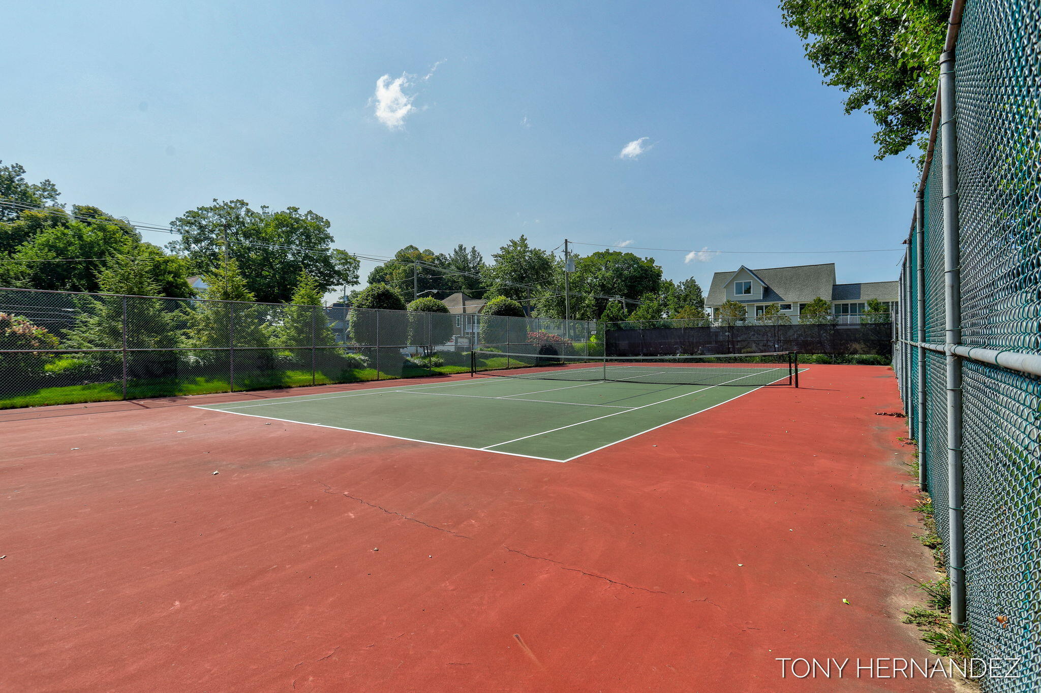 101 North Shore Drive, 2