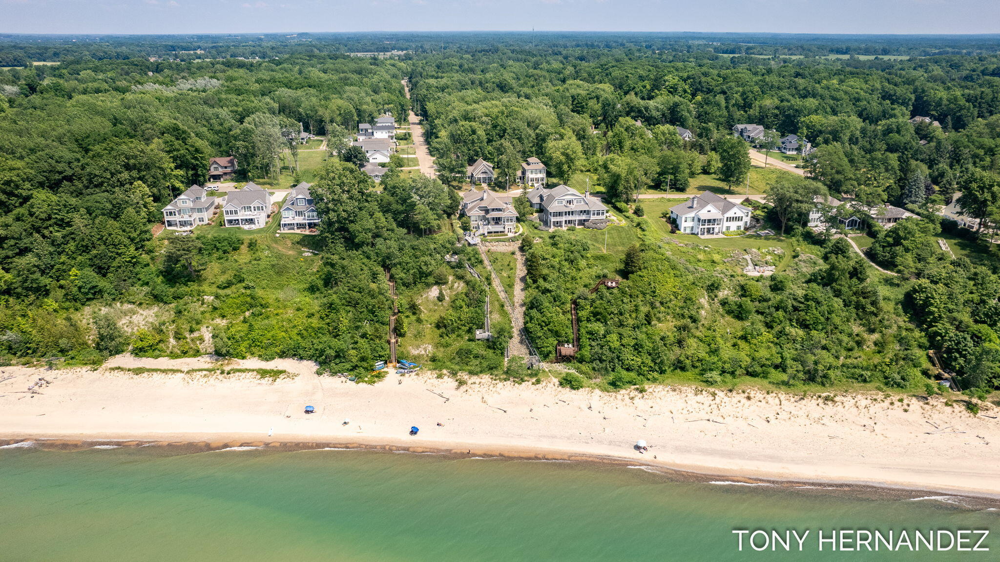 Lot 15 Maple Street