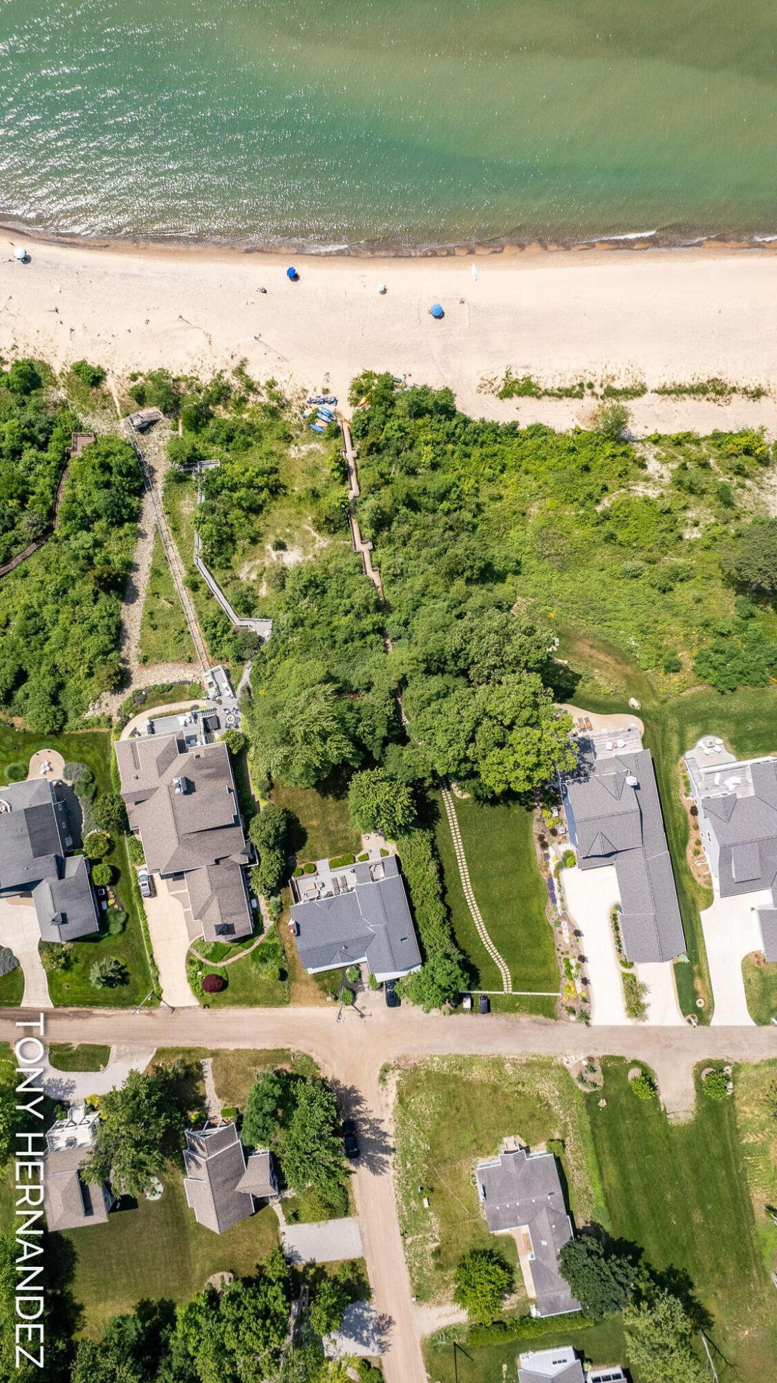 Lot 15 Maple Street