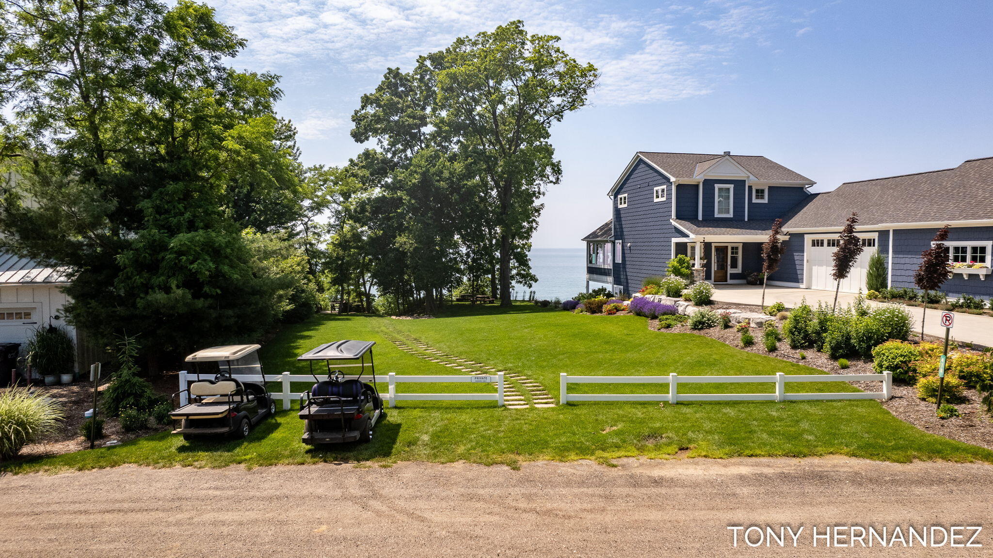 Lot 15 Maple Street