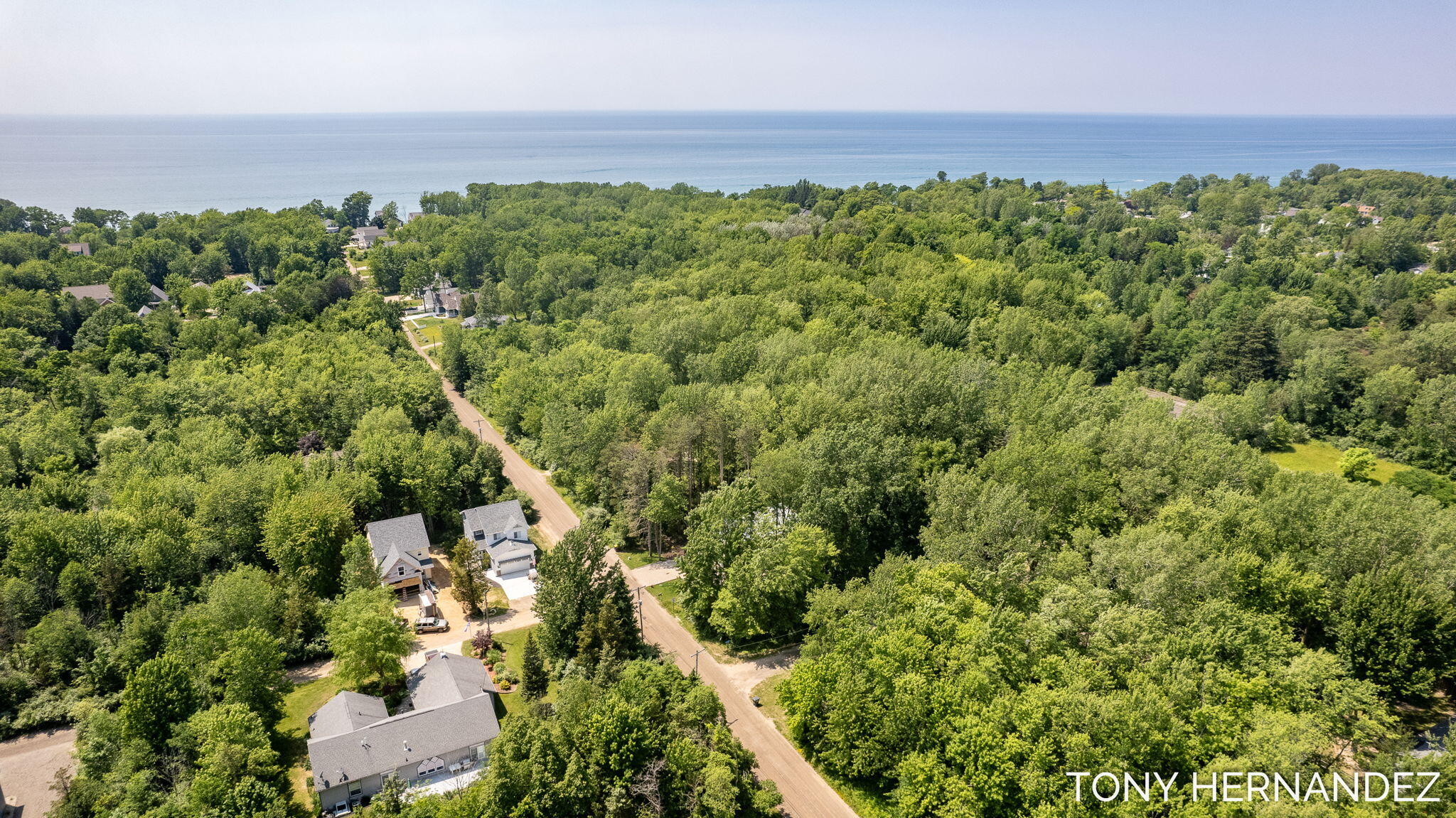 Lot 15 Maple Street