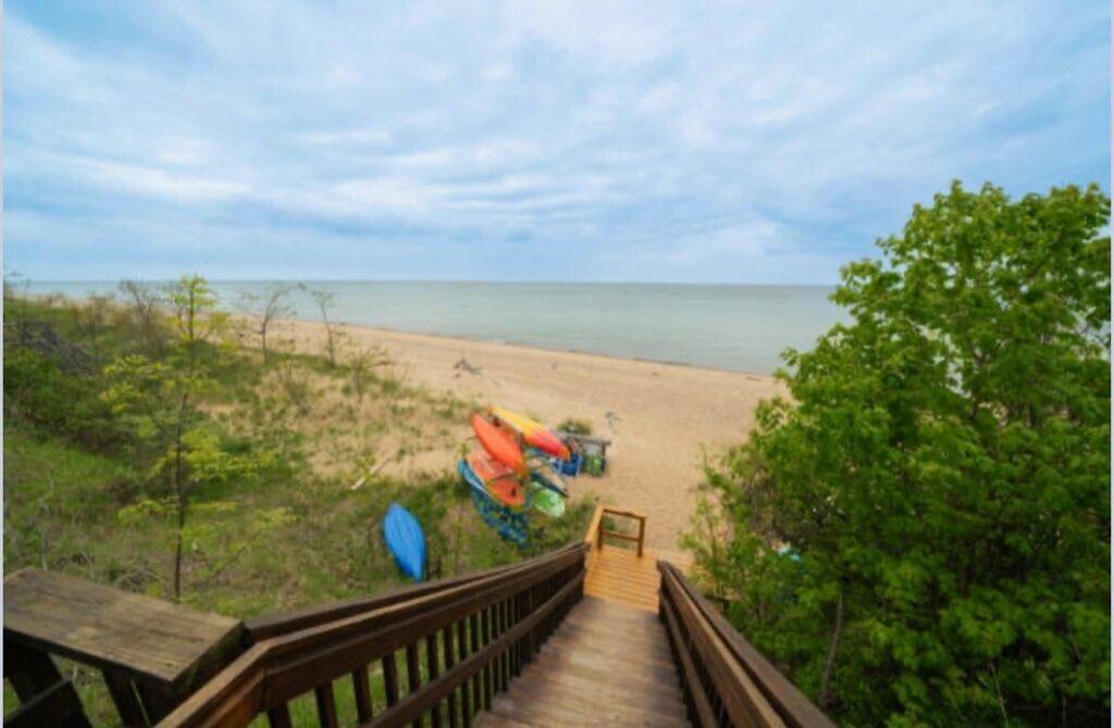 Lot 15 Maple Street