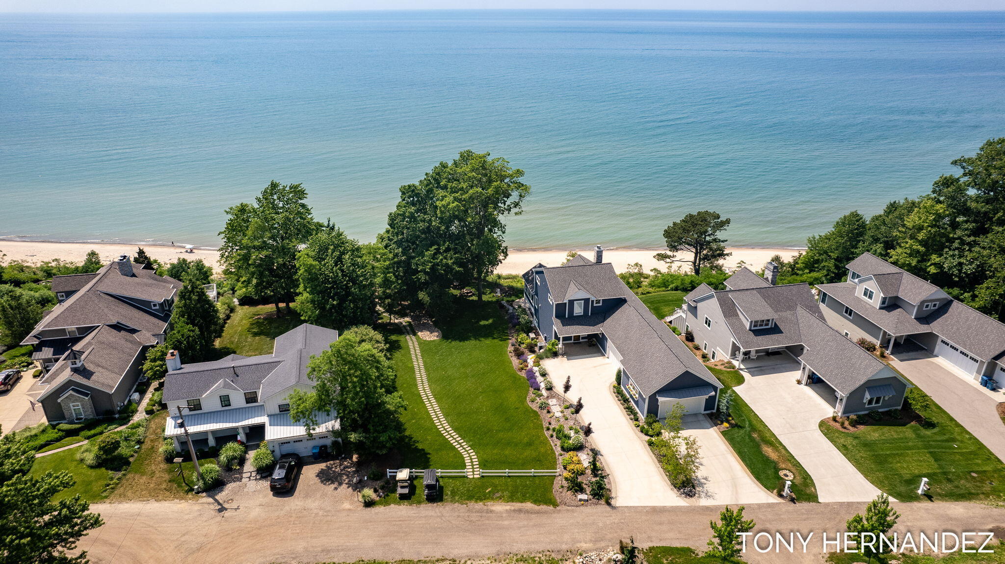 Lot 15 Maple Street