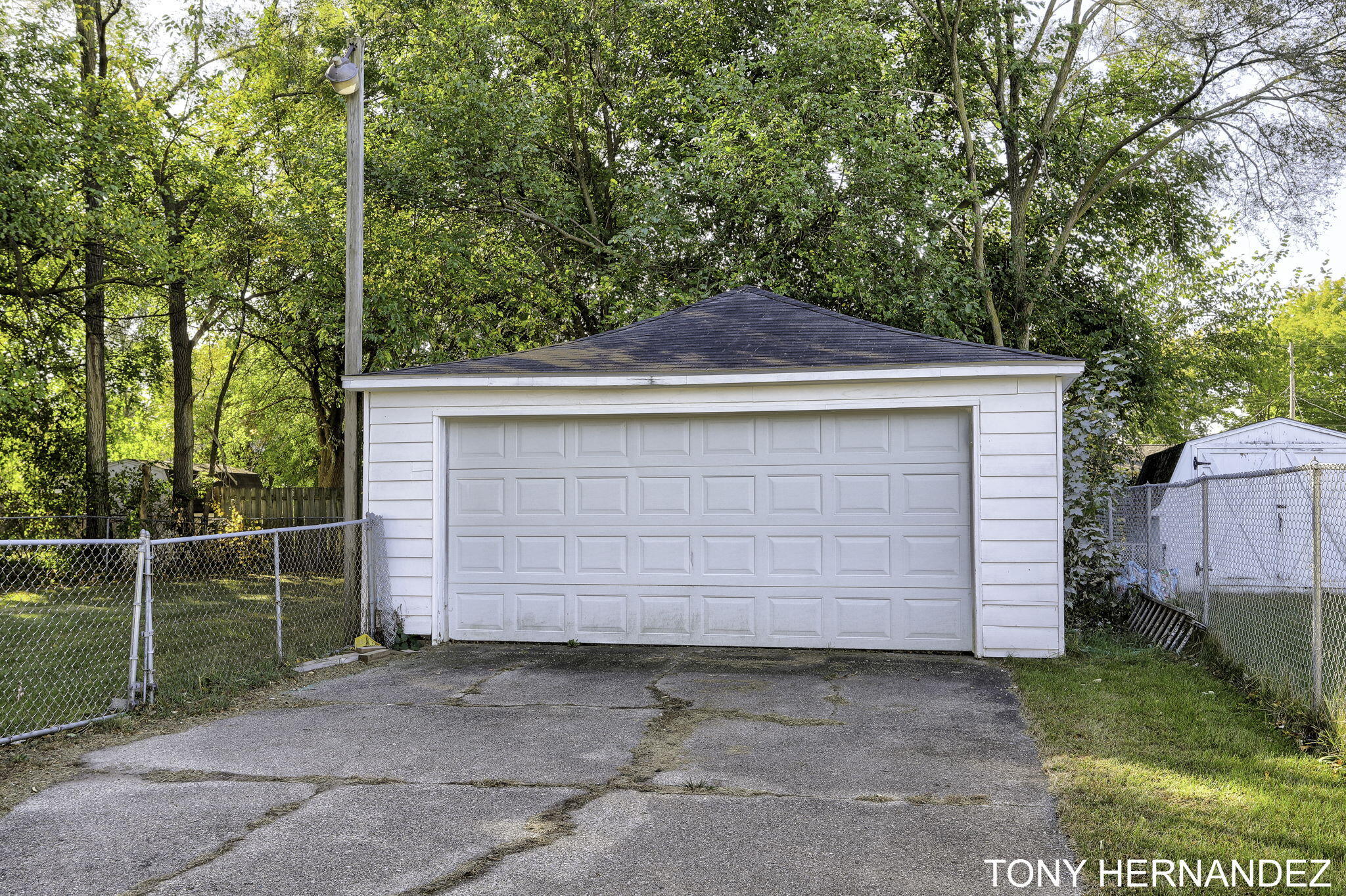 202 Ridgewood Street SE