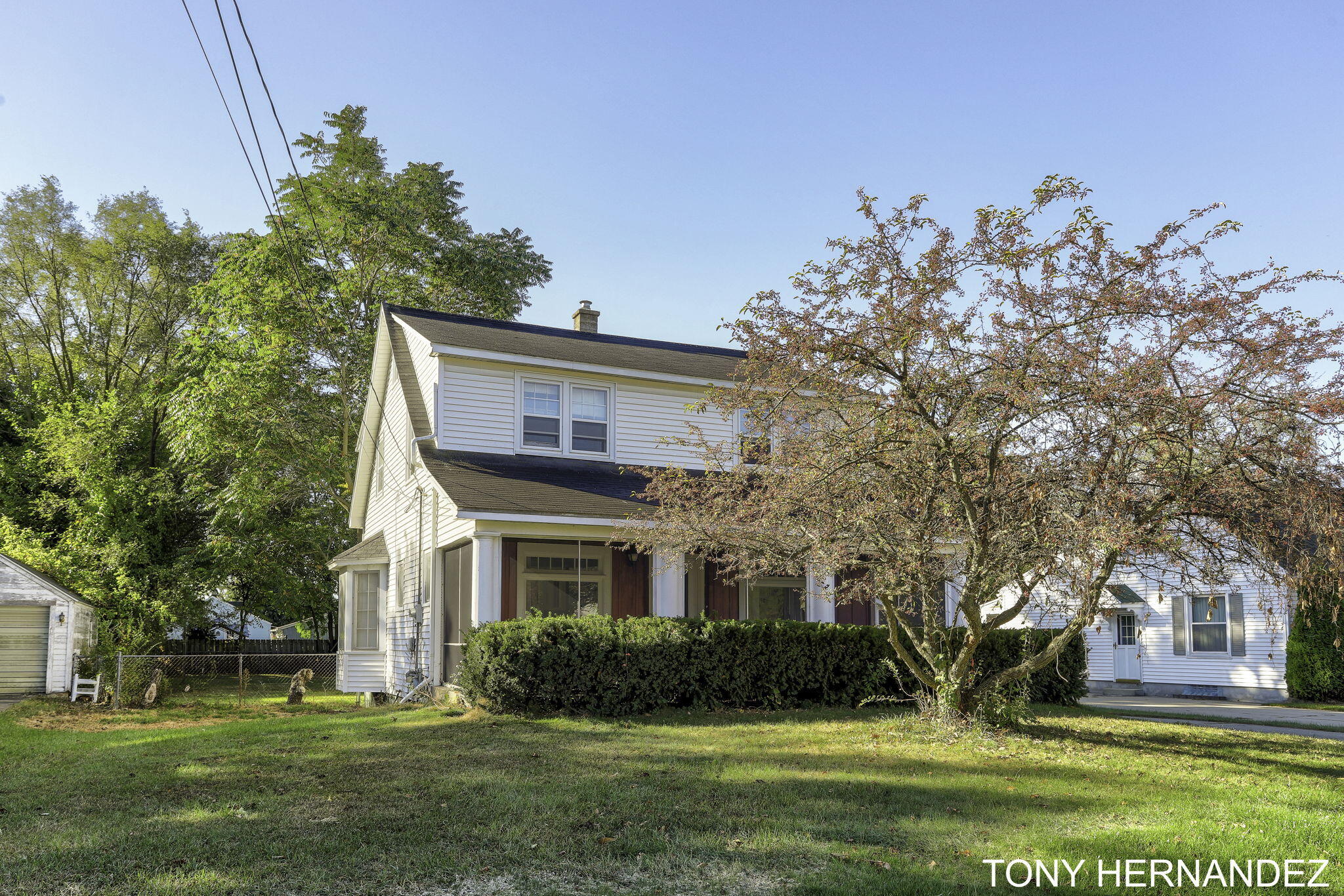 202 Ridgewood Street SE