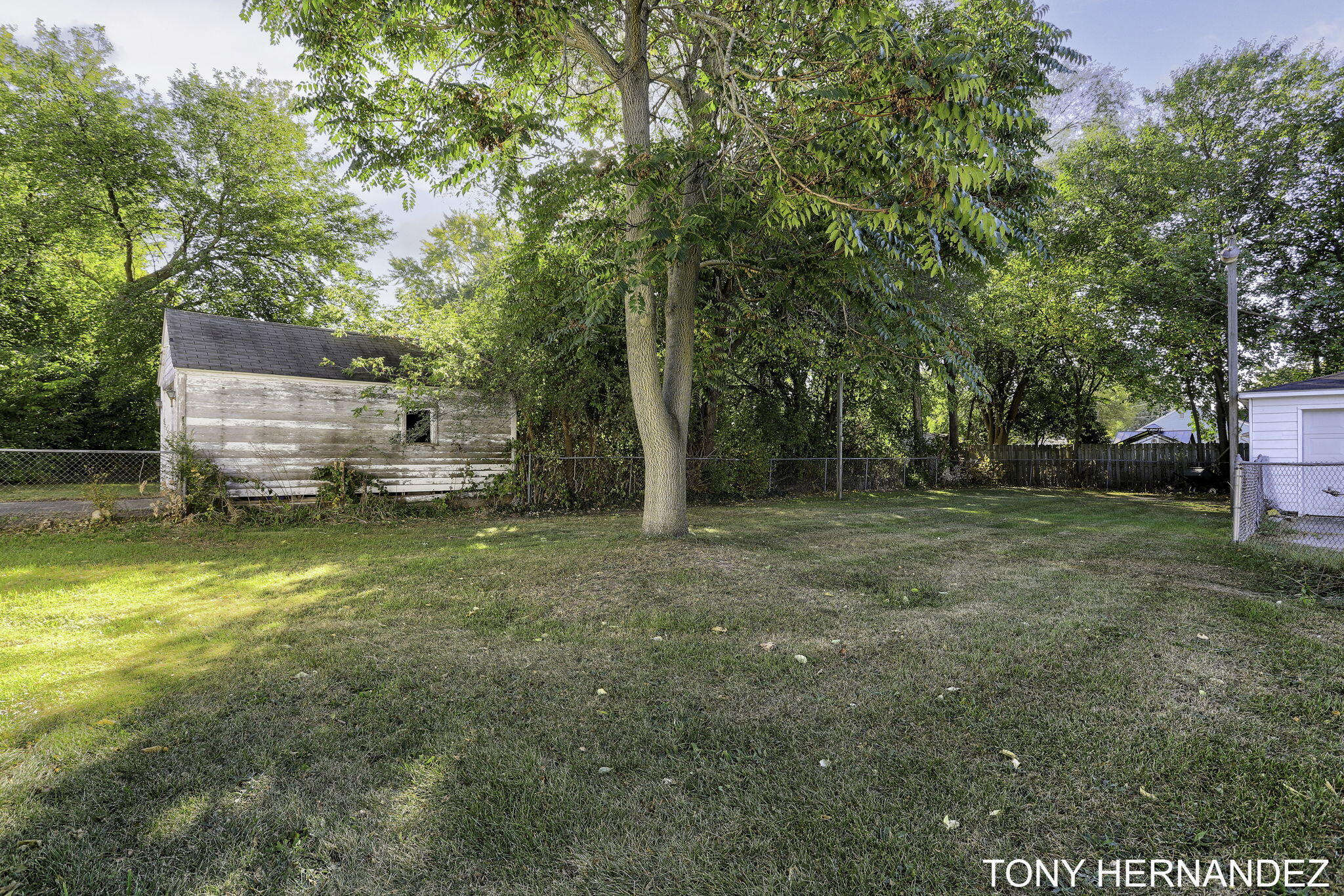 202 Ridgewood Street SE