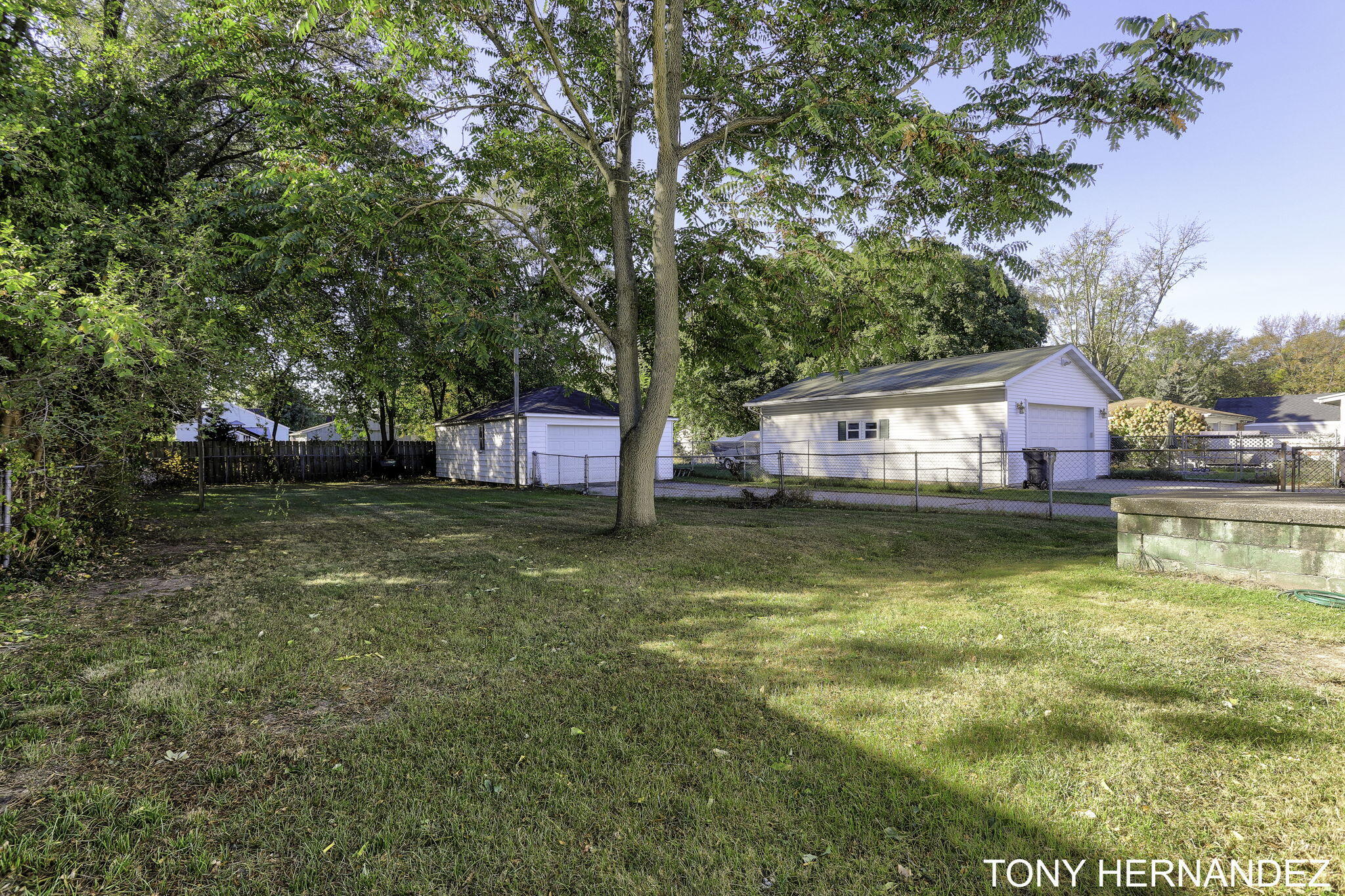 202 Ridgewood Street SE