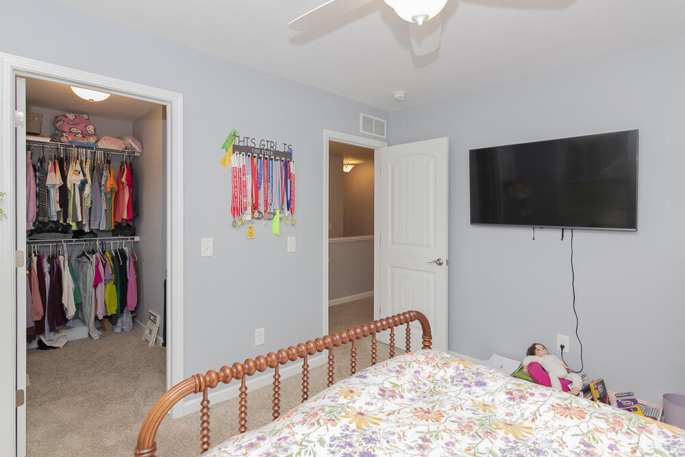 3741 Byram Circle