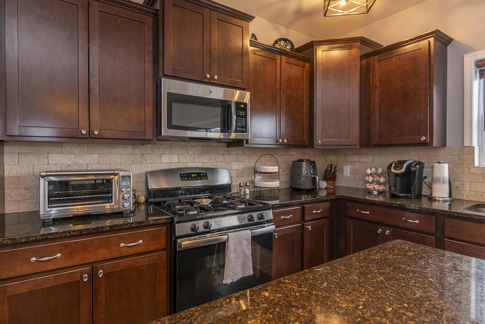3741 Byram Circle