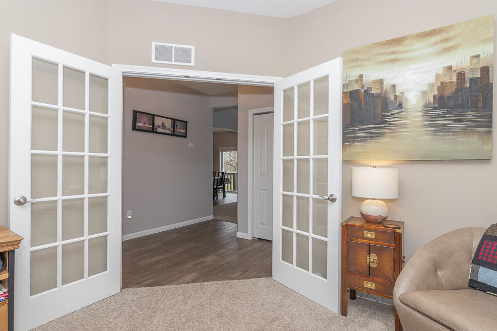 3741 Byram Circle