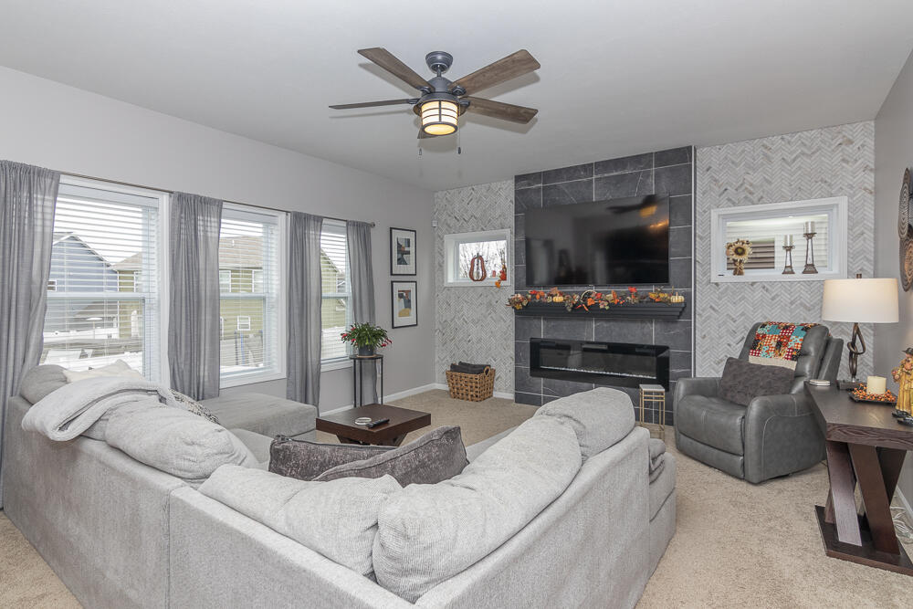 3741 Byram Circle