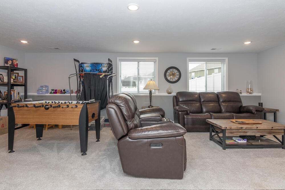 3741 Byram Circle