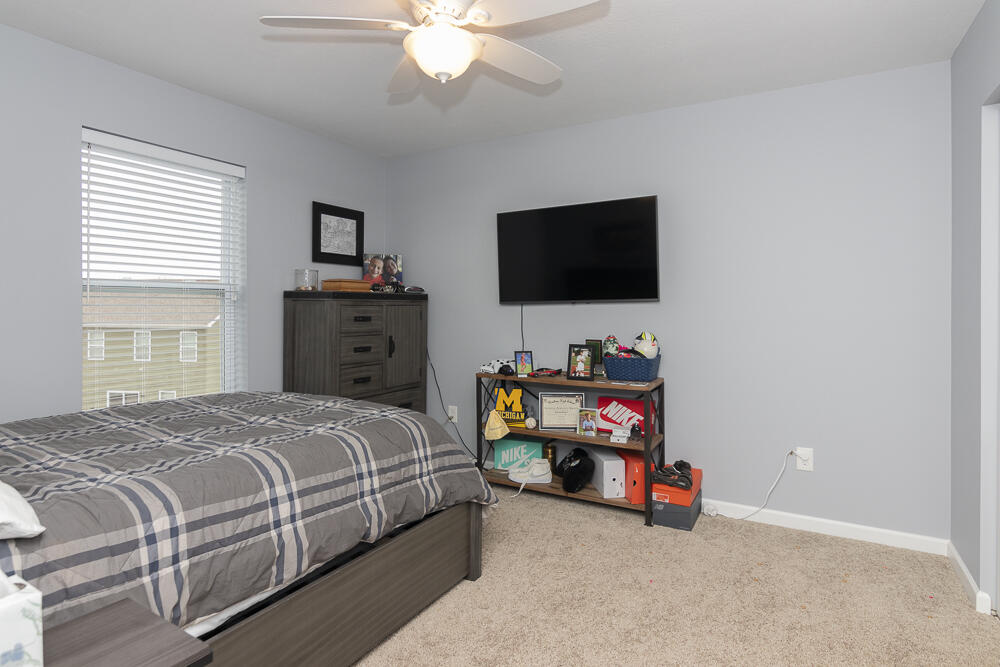 3741 Byram Circle