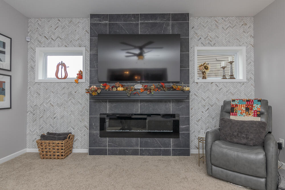 3741 Byram Circle