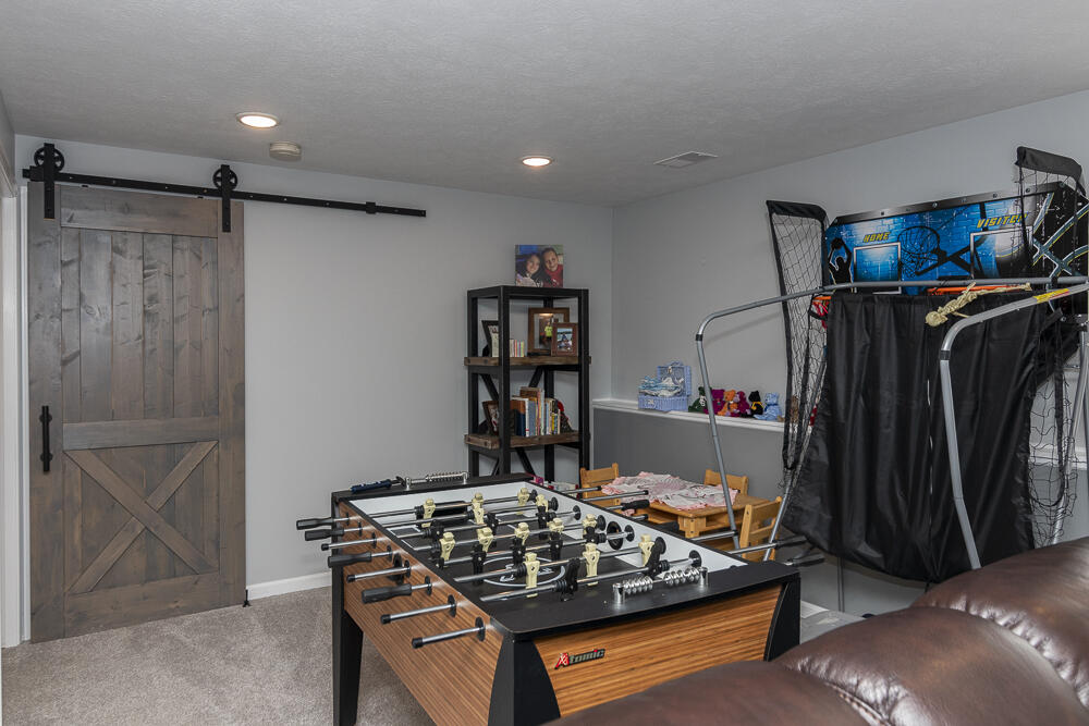 3741 Byram Circle