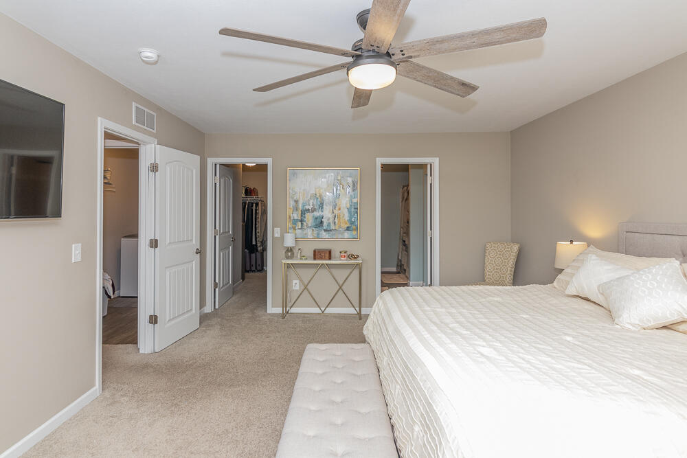 3741 Byram Circle