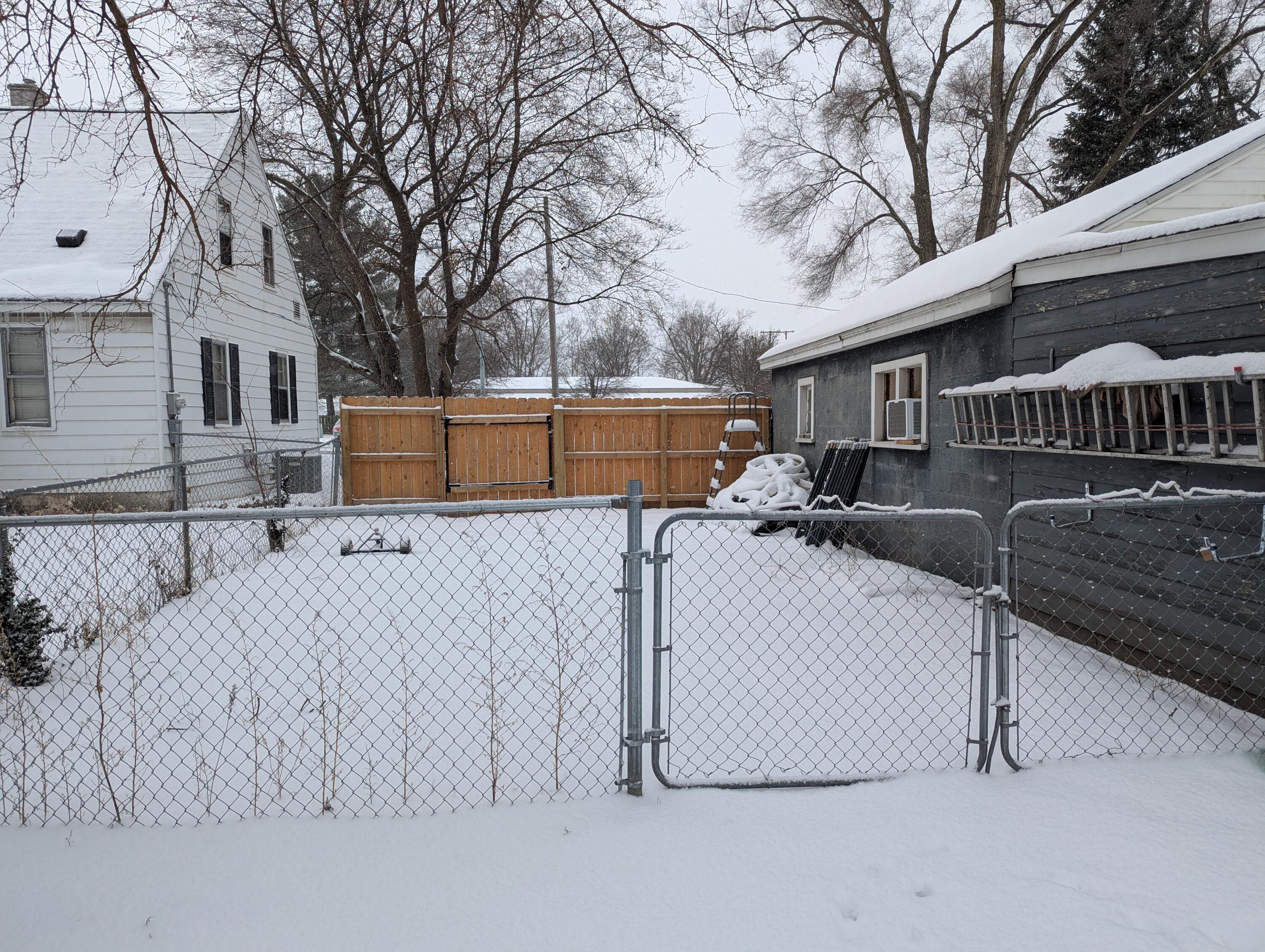 311 44th Street SW