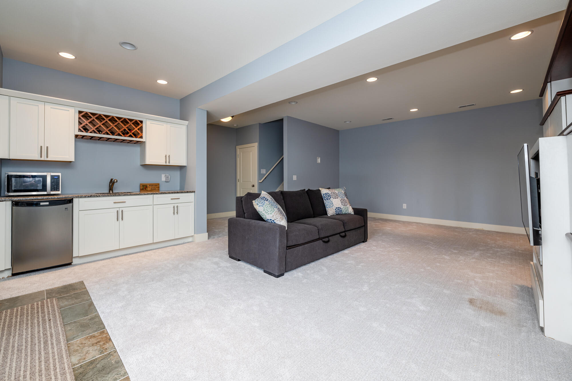 3441 Lake Chapin Drive