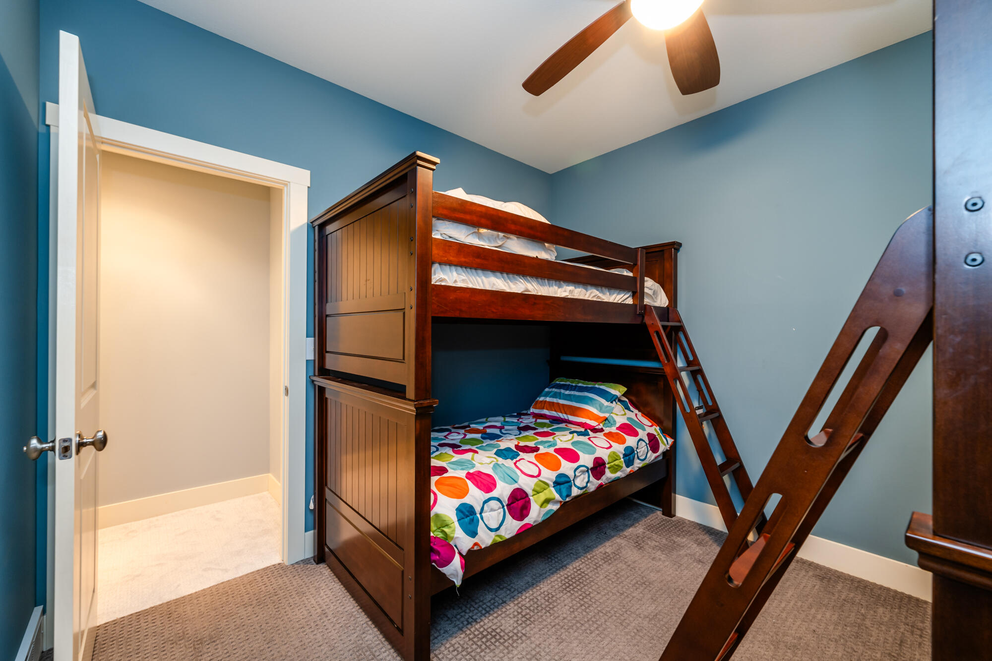 3441 Lake Chapin Drive