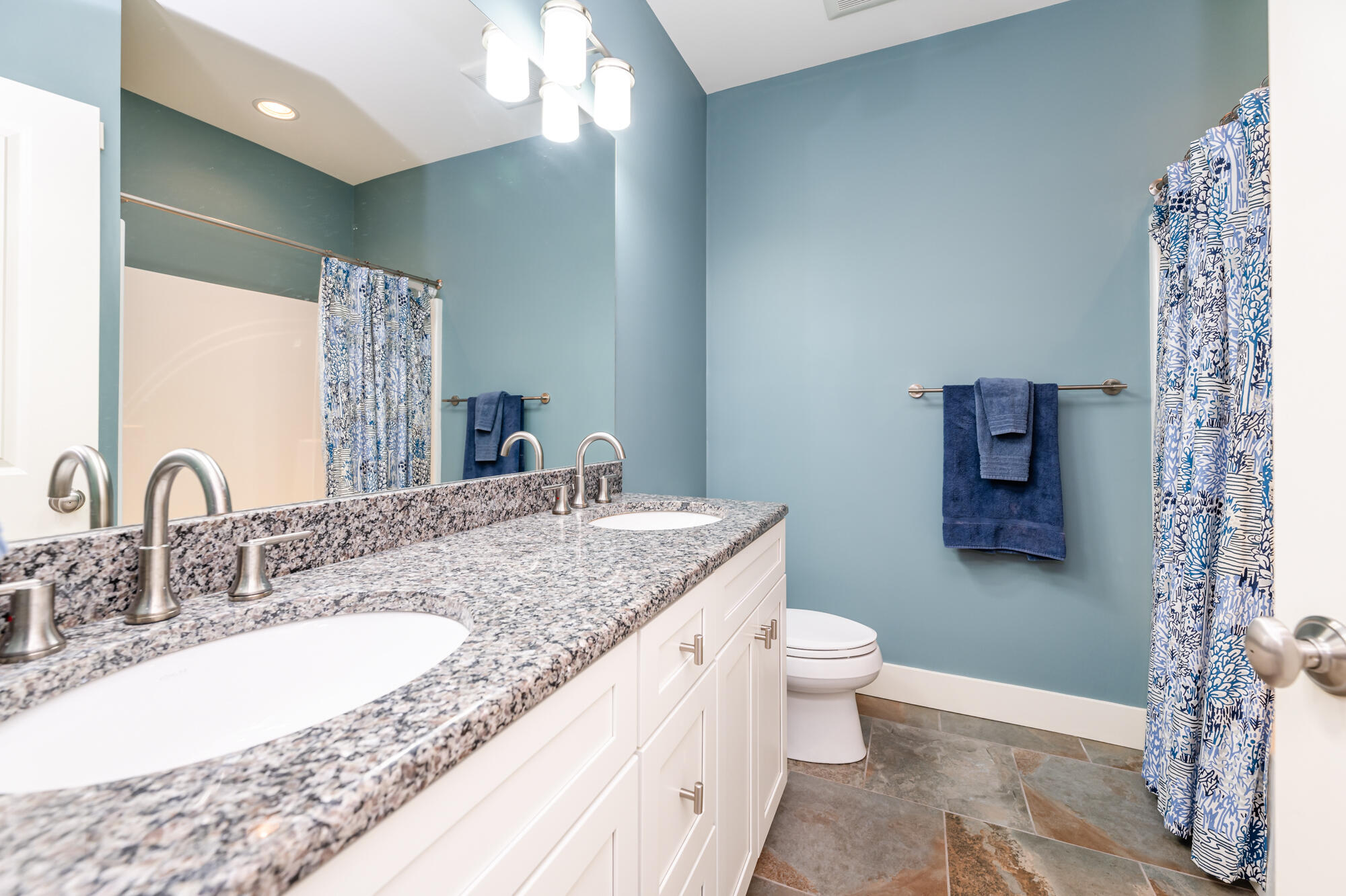 3441 Lake Chapin Drive