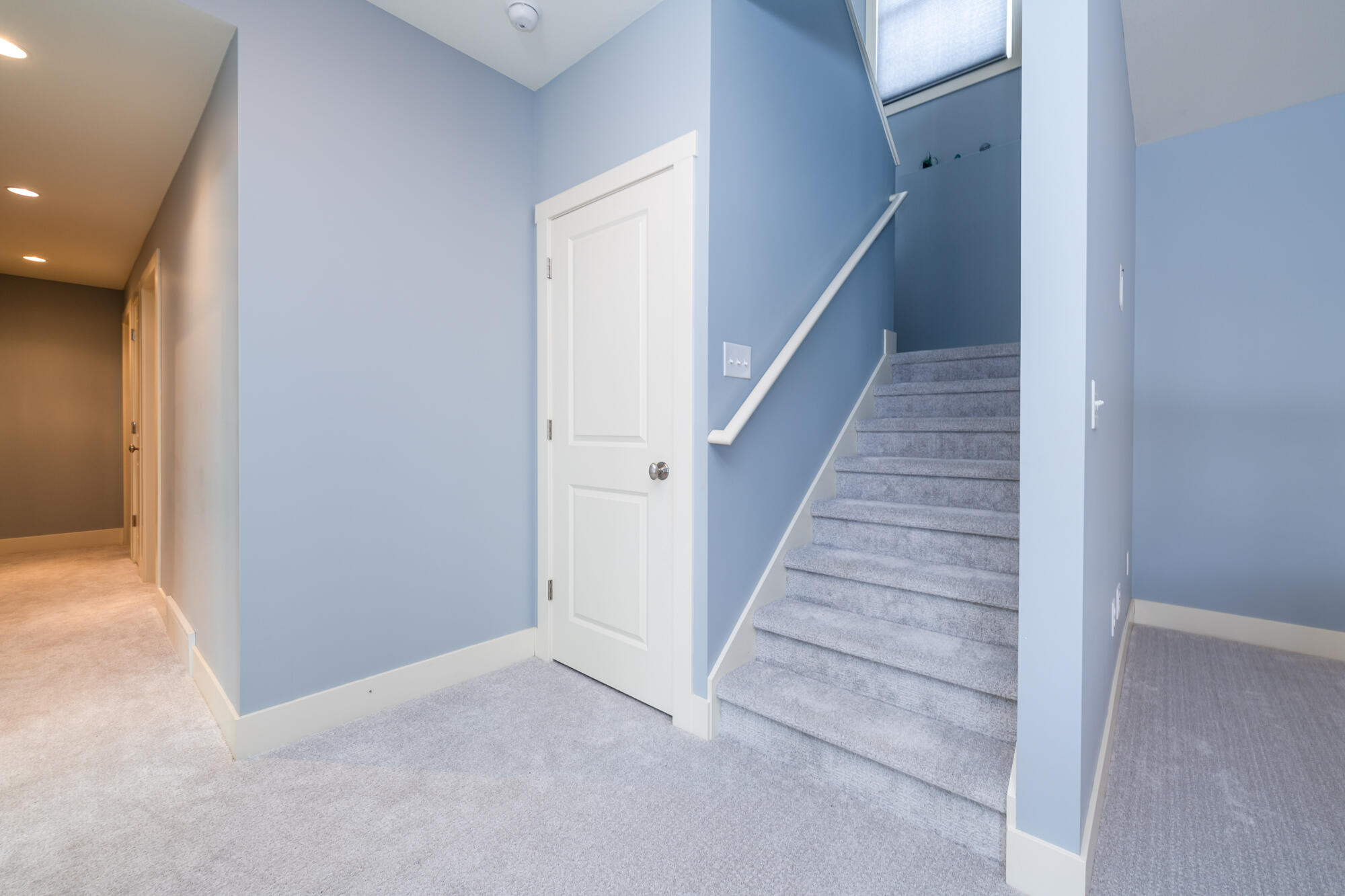 3441 Lake Chapin Drive
