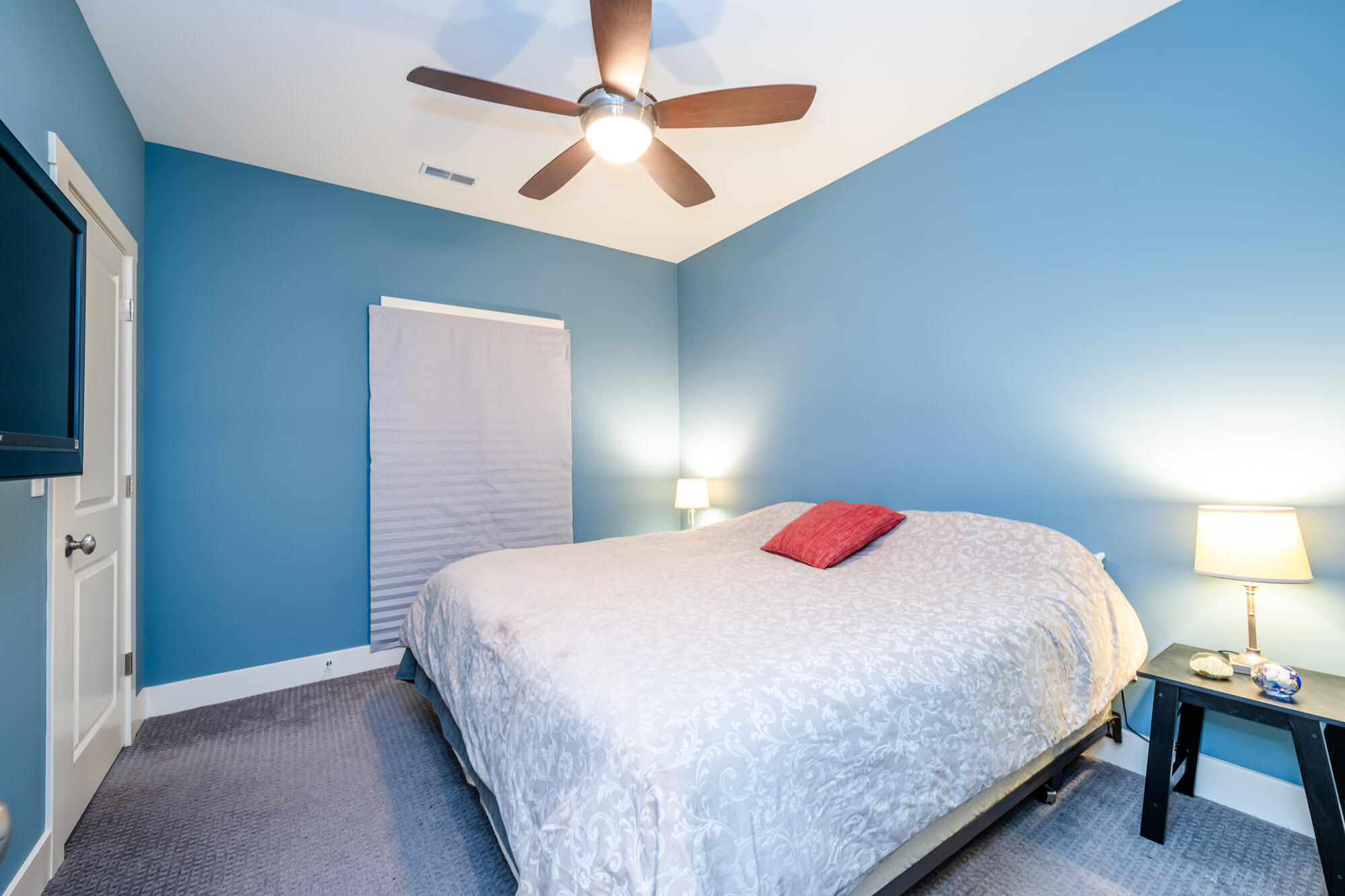 3441 Lake Chapin Drive