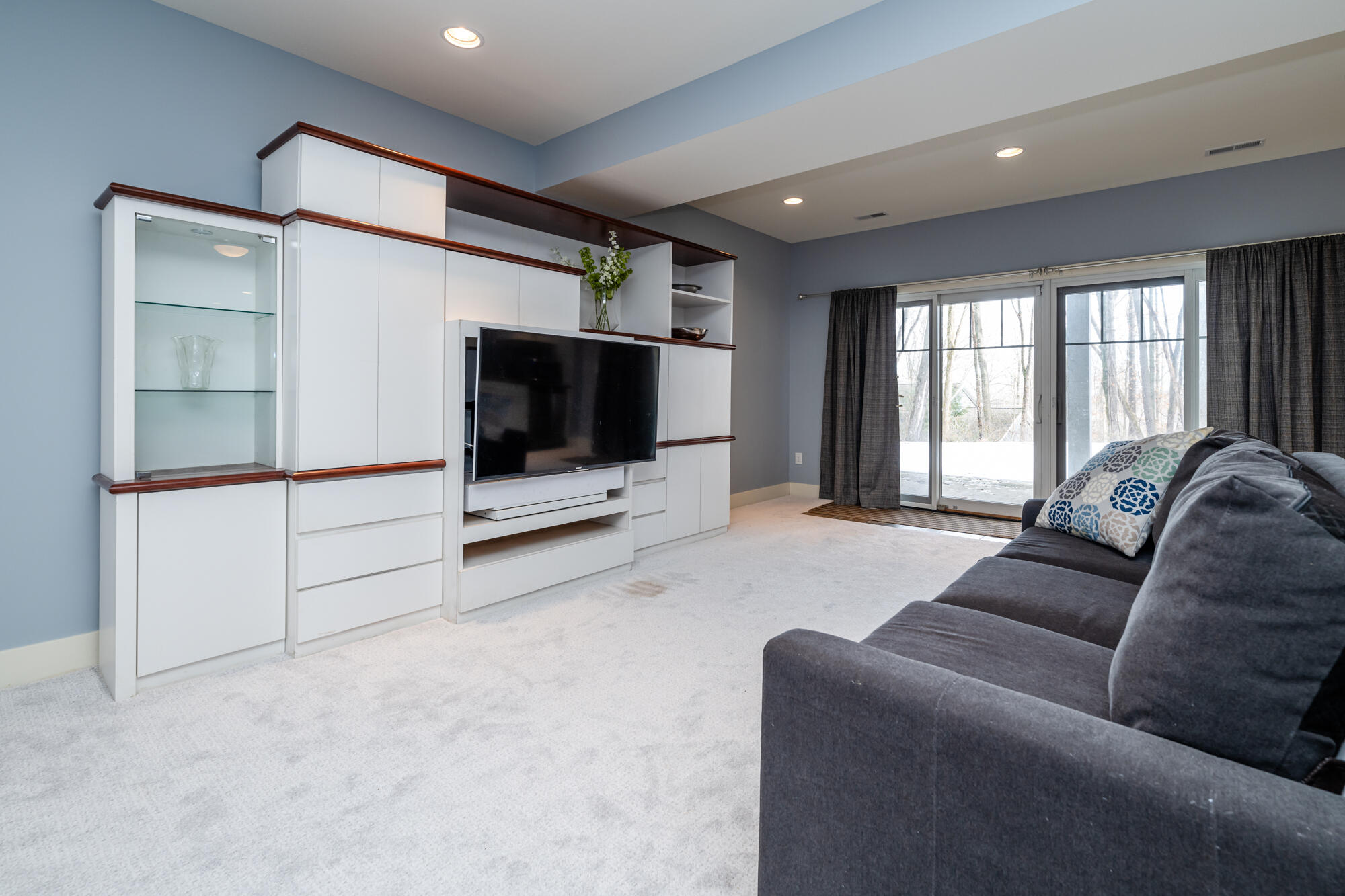 3441 Lake Chapin Drive