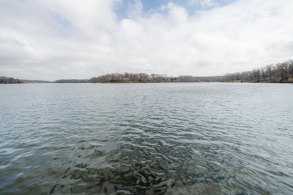 3441 Lake Chapin Drive