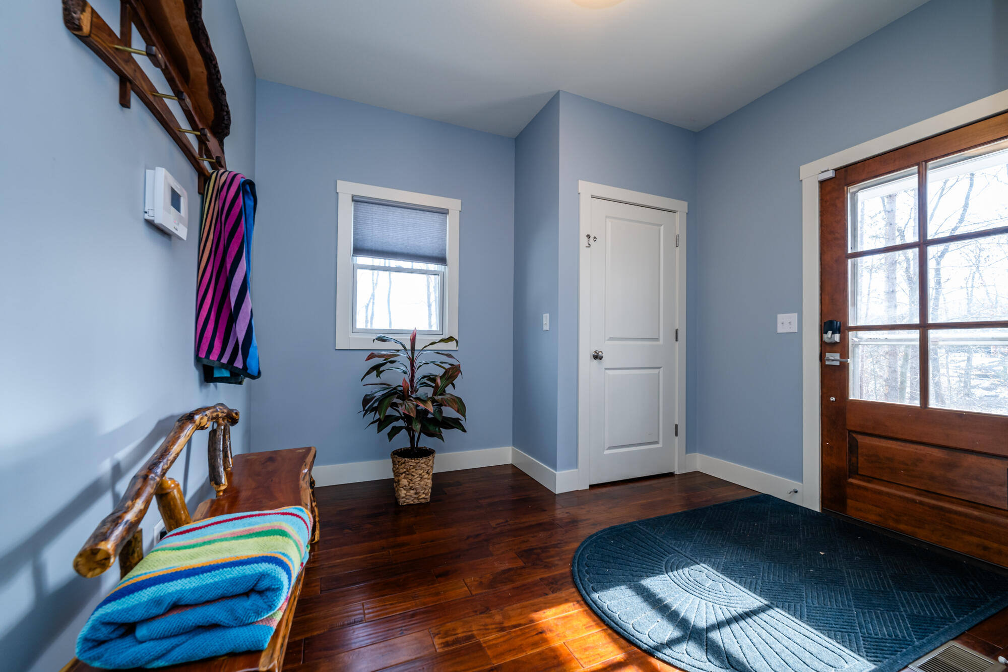 3441 Lake Chapin Drive