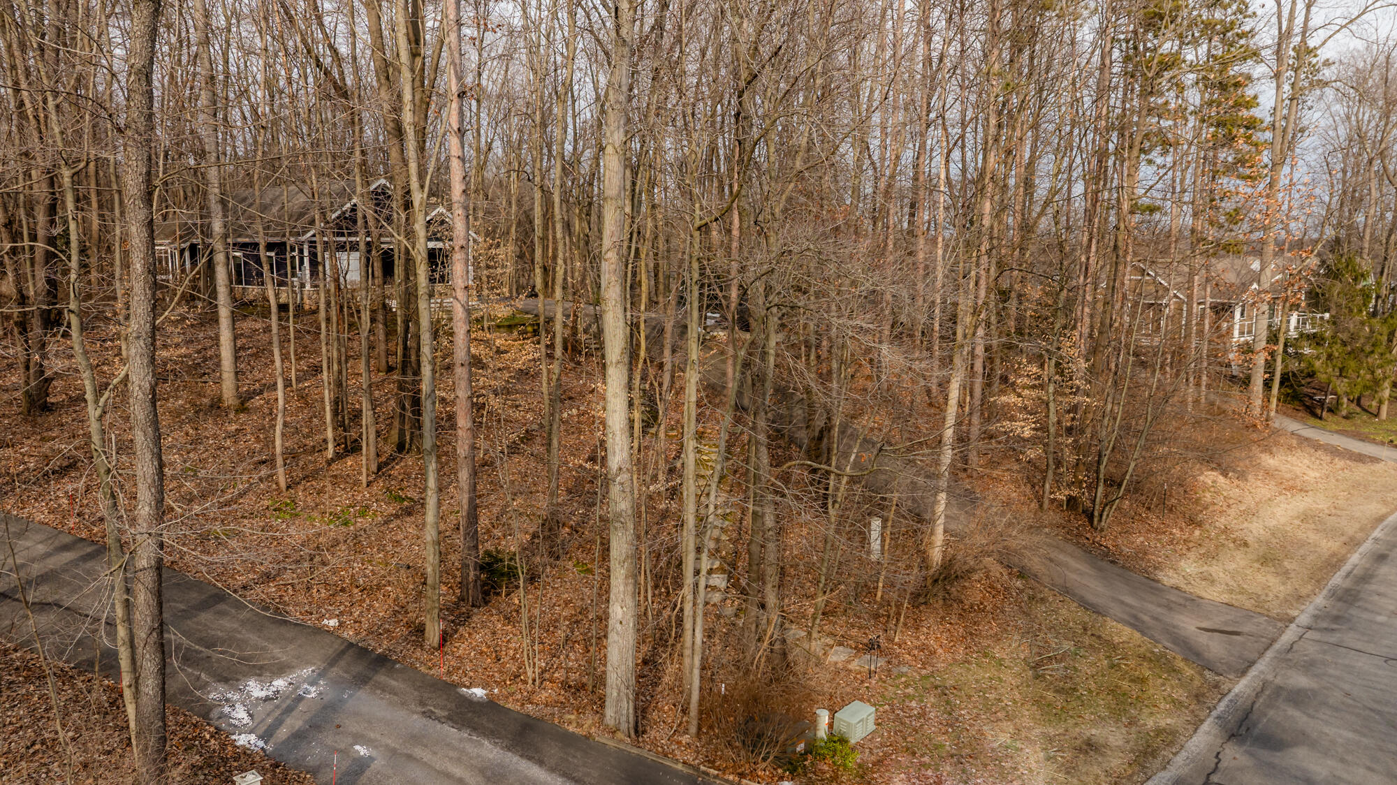 3441 Lake Chapin Drive