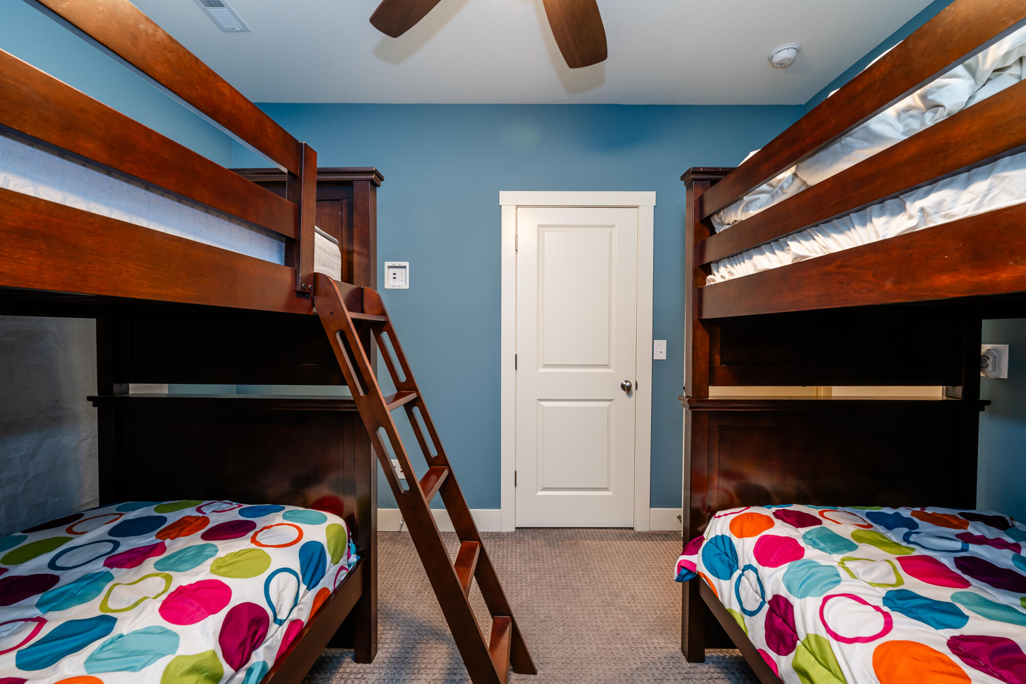 3441 Lake Chapin Drive