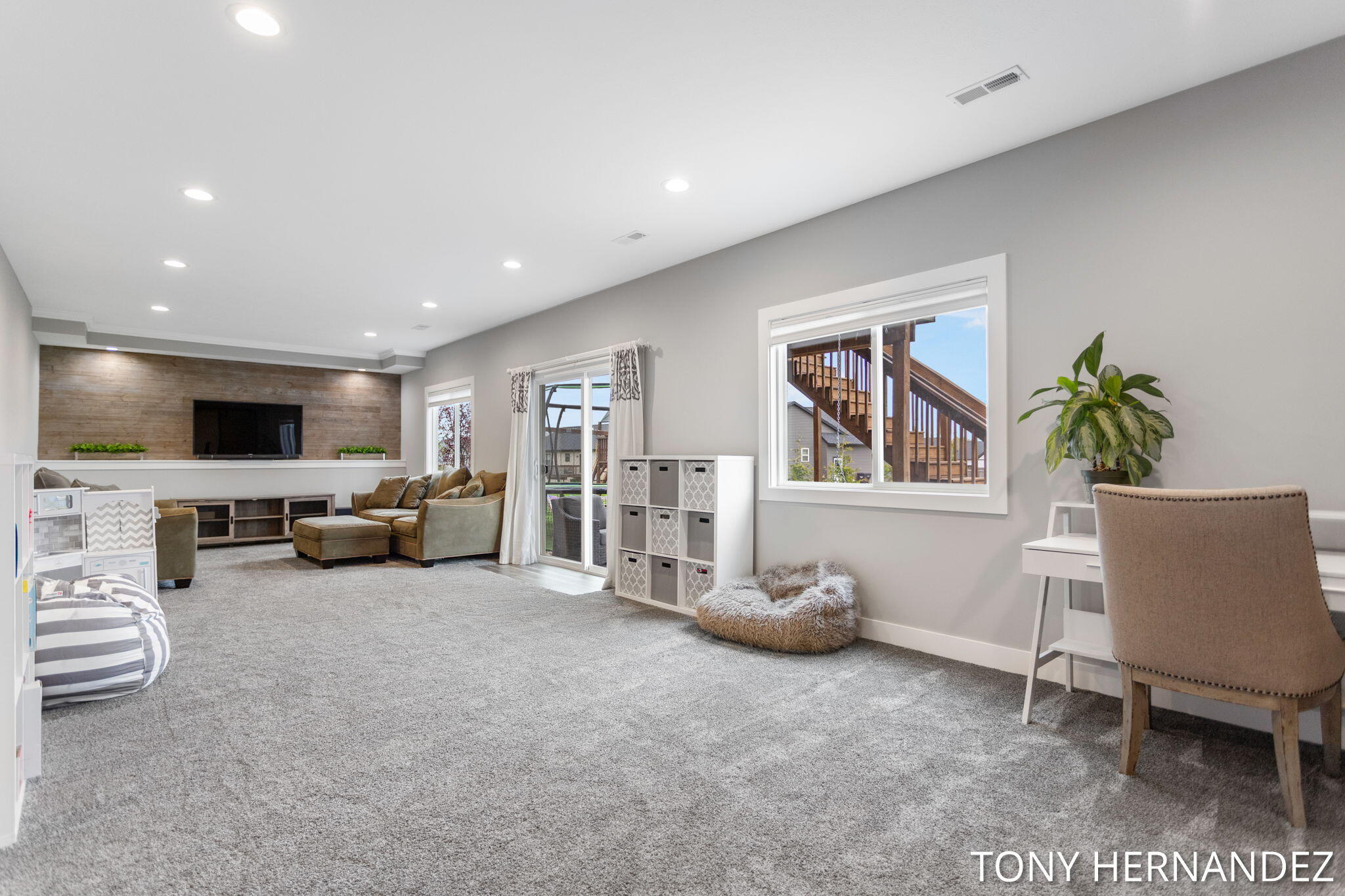 7104 Crimson Court
