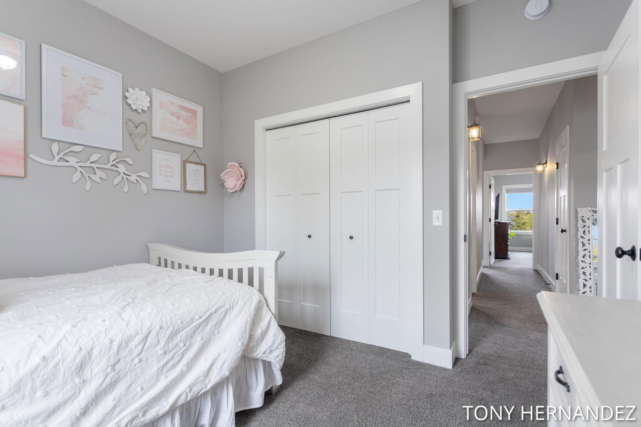 7104 Crimson Court