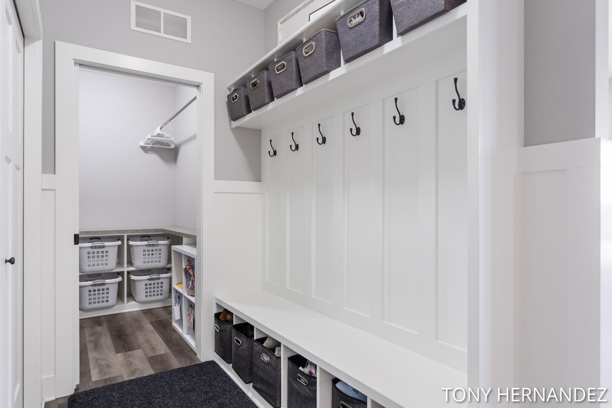 7104 Crimson Court