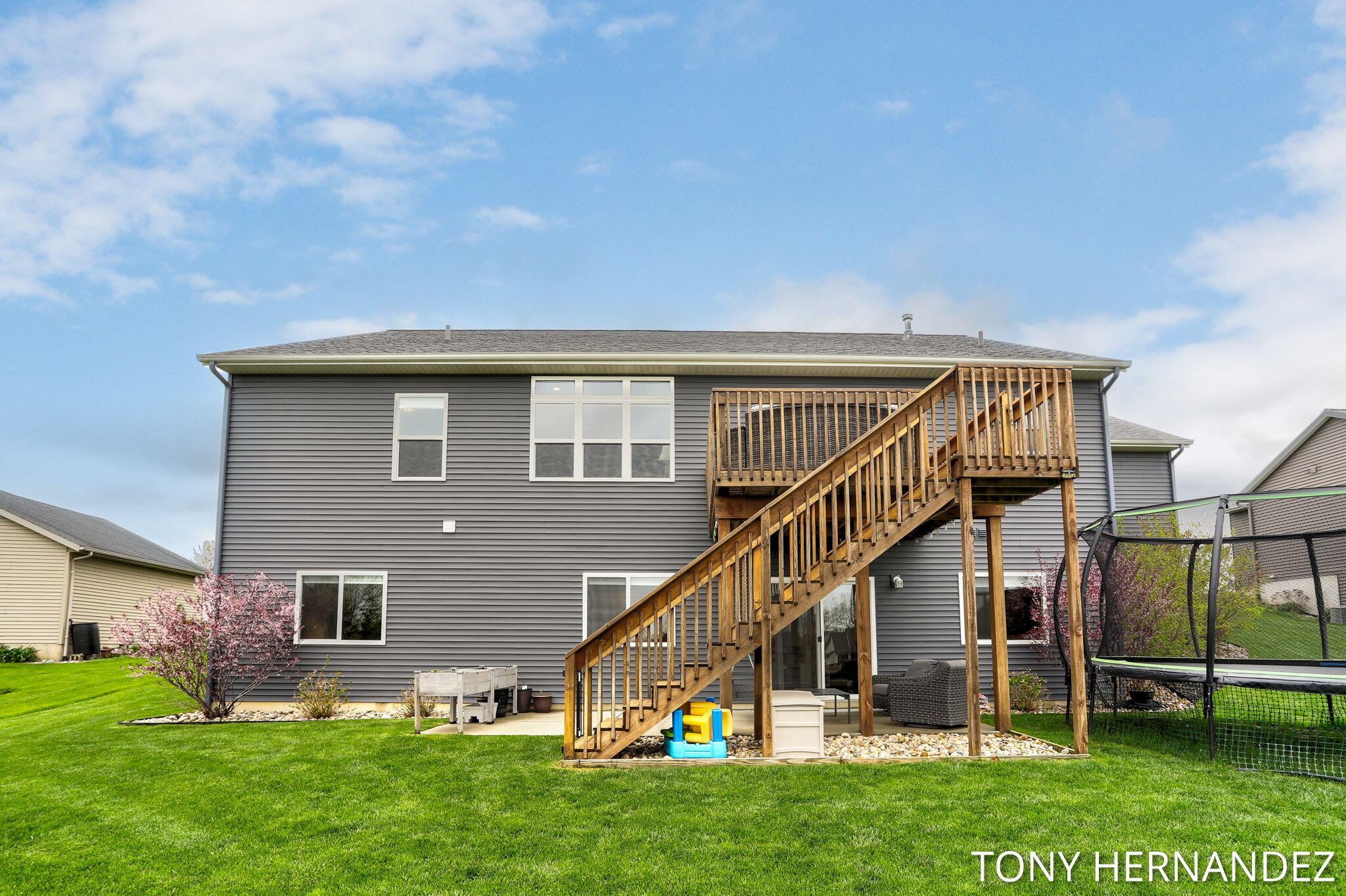 7104 Crimson Court