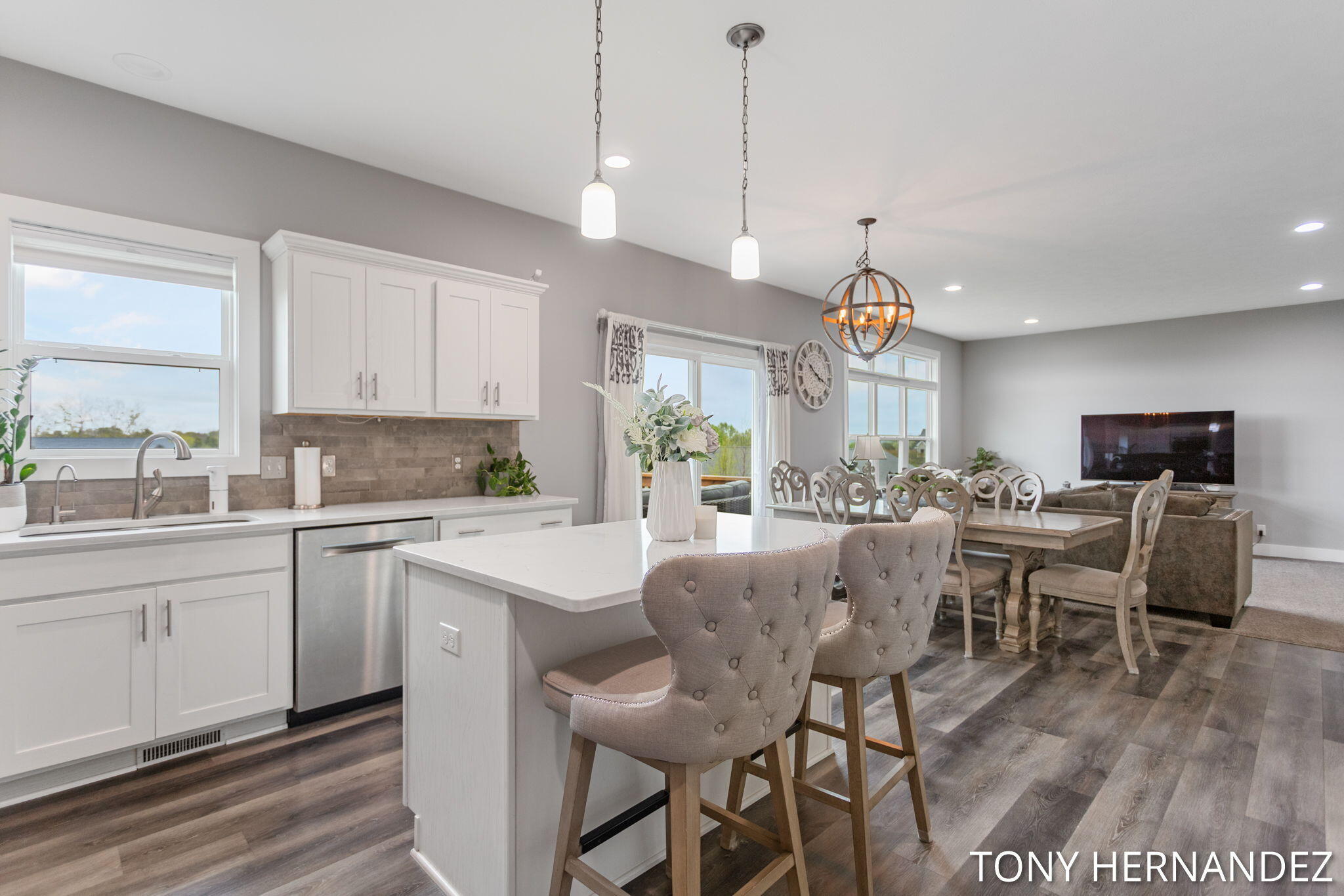 7104 Crimson Court