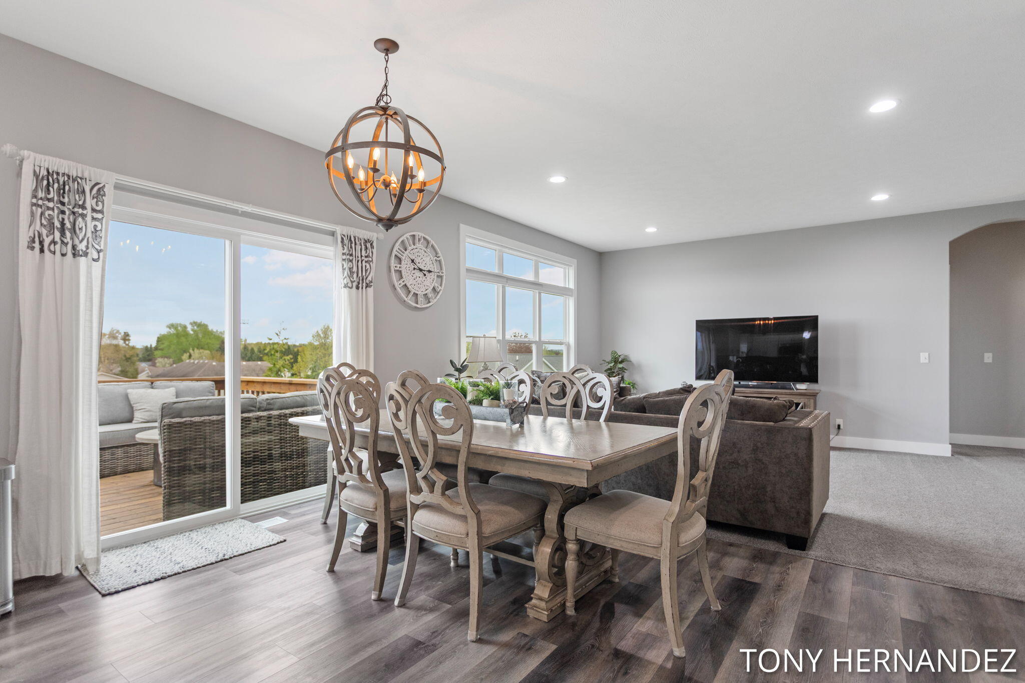 7104 Crimson Court