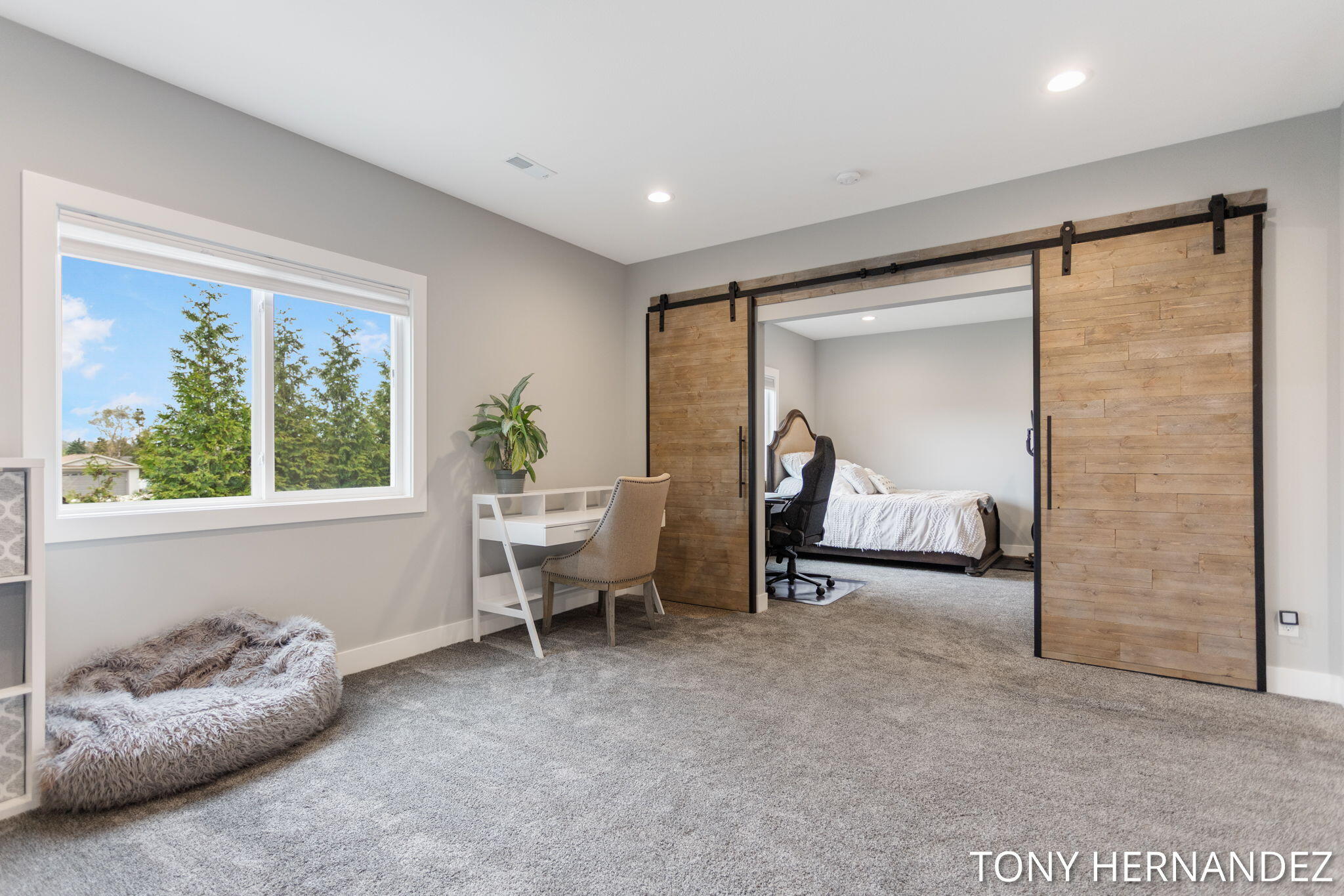 7104 Crimson Court