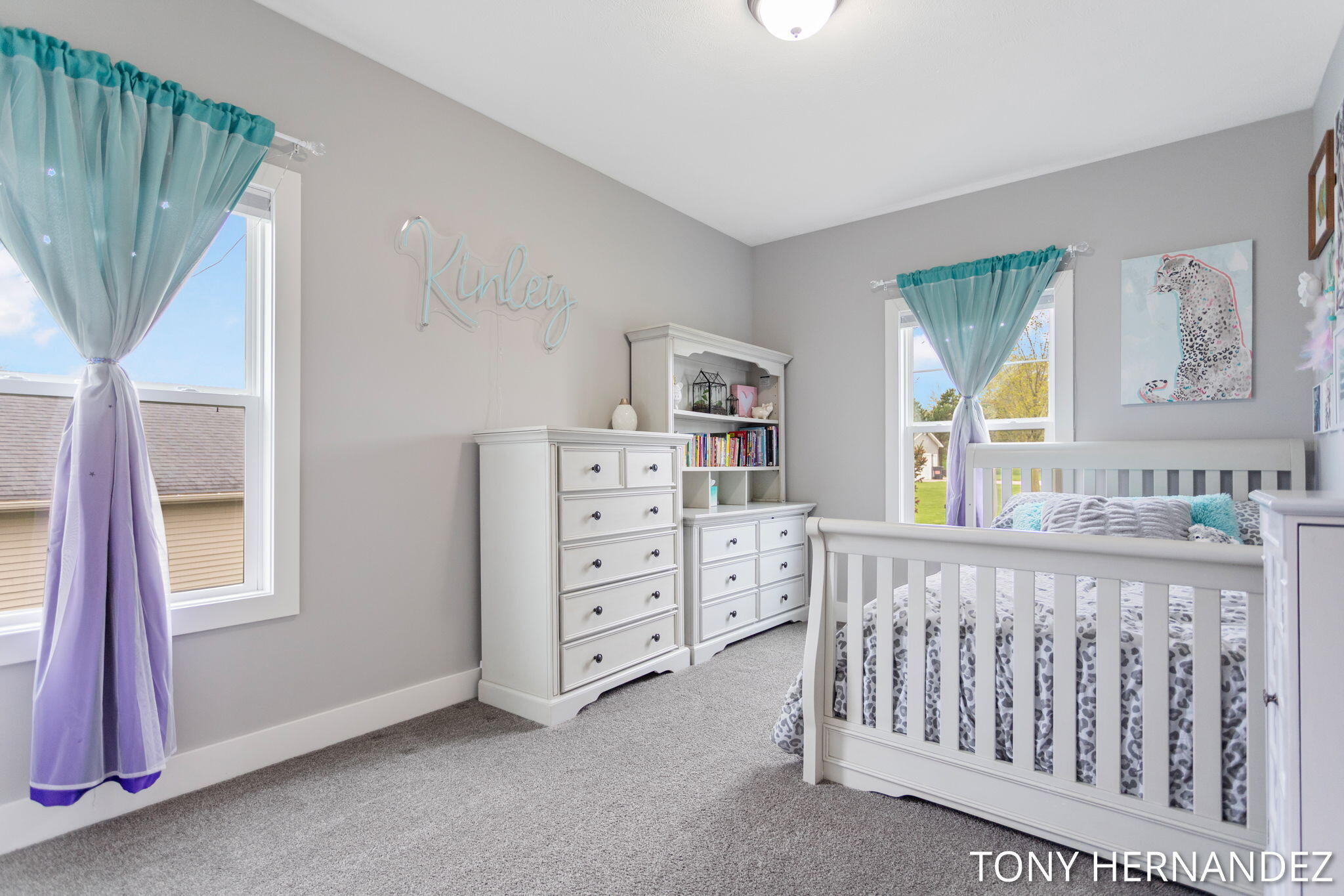 7104 Crimson Court