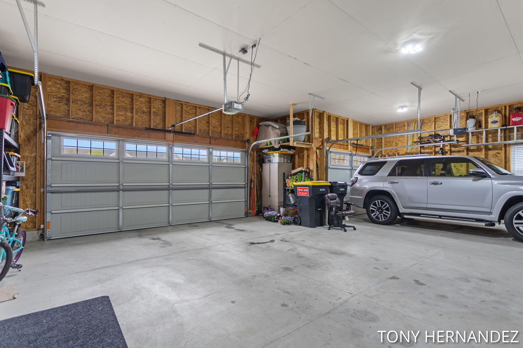 7104 Crimson Court