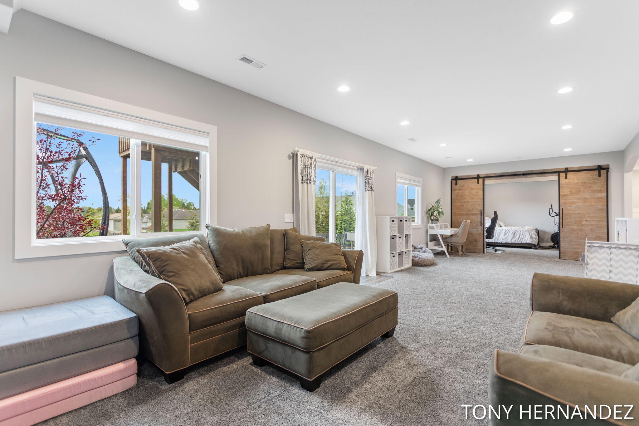 7104 Crimson Court