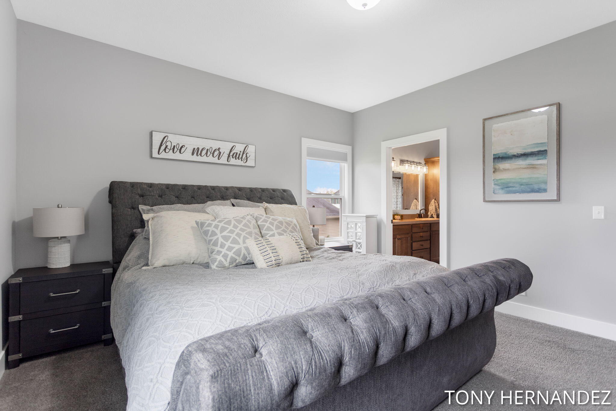 7104 Crimson Court