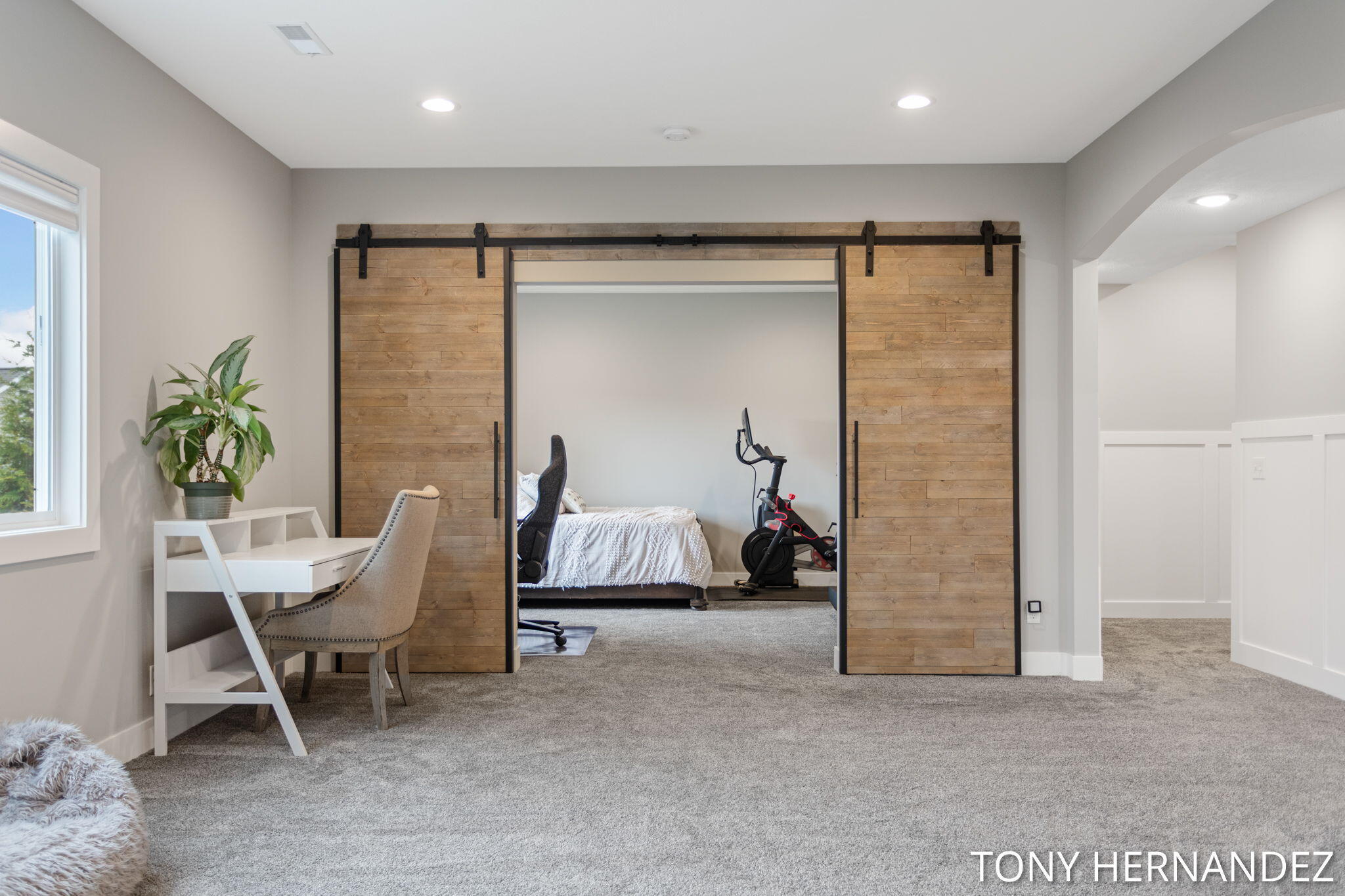 7104 Crimson Court