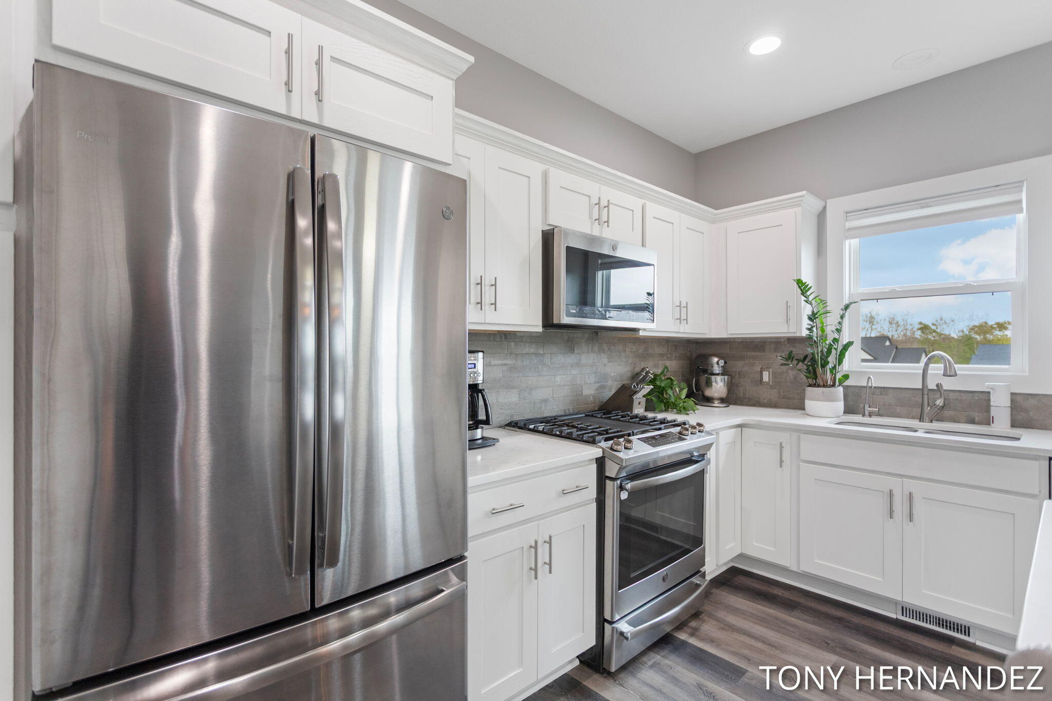 7104 Crimson Court