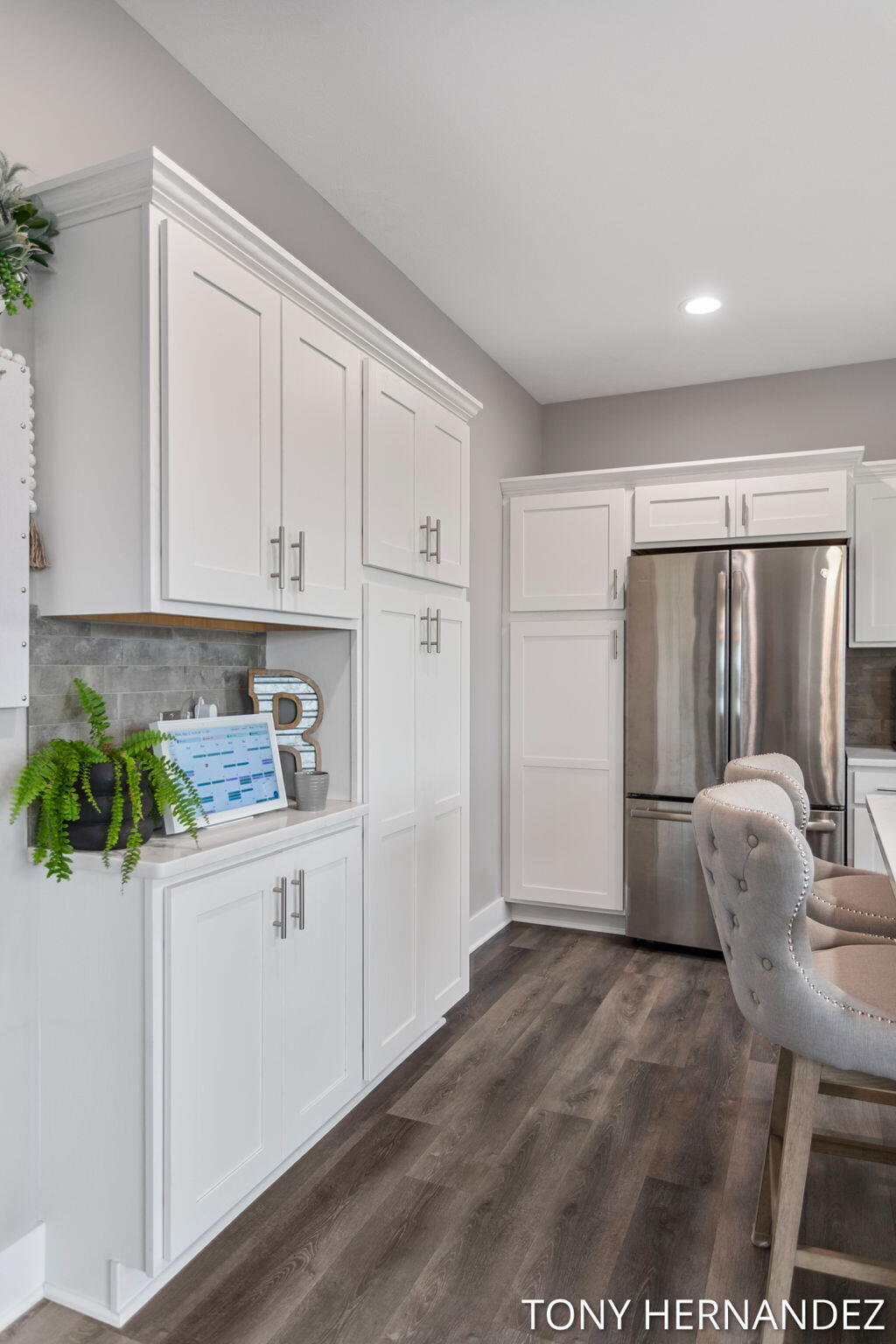 7104 Crimson Court
